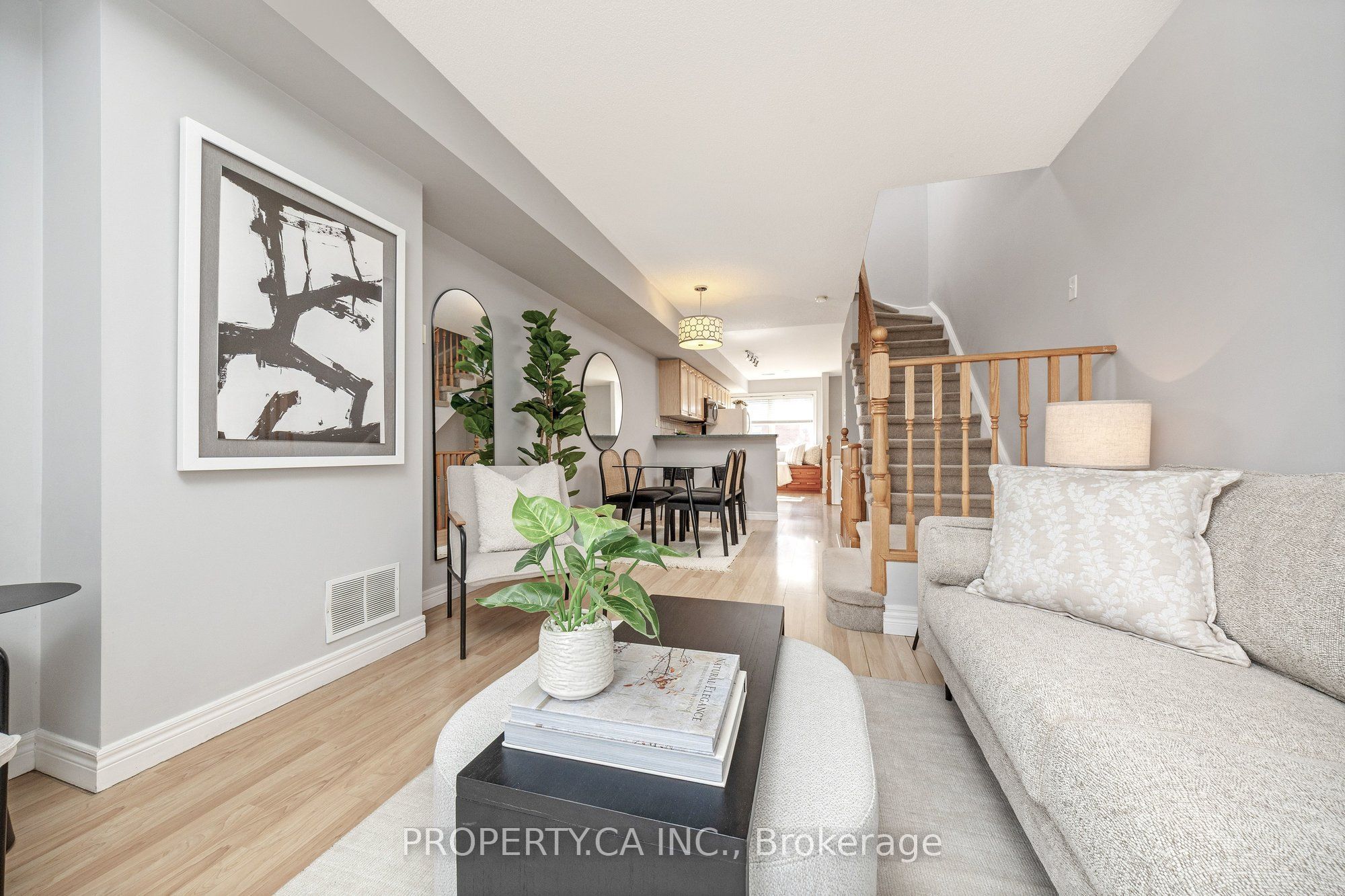 1751 Lampman Avenue 24 Property Photo 1