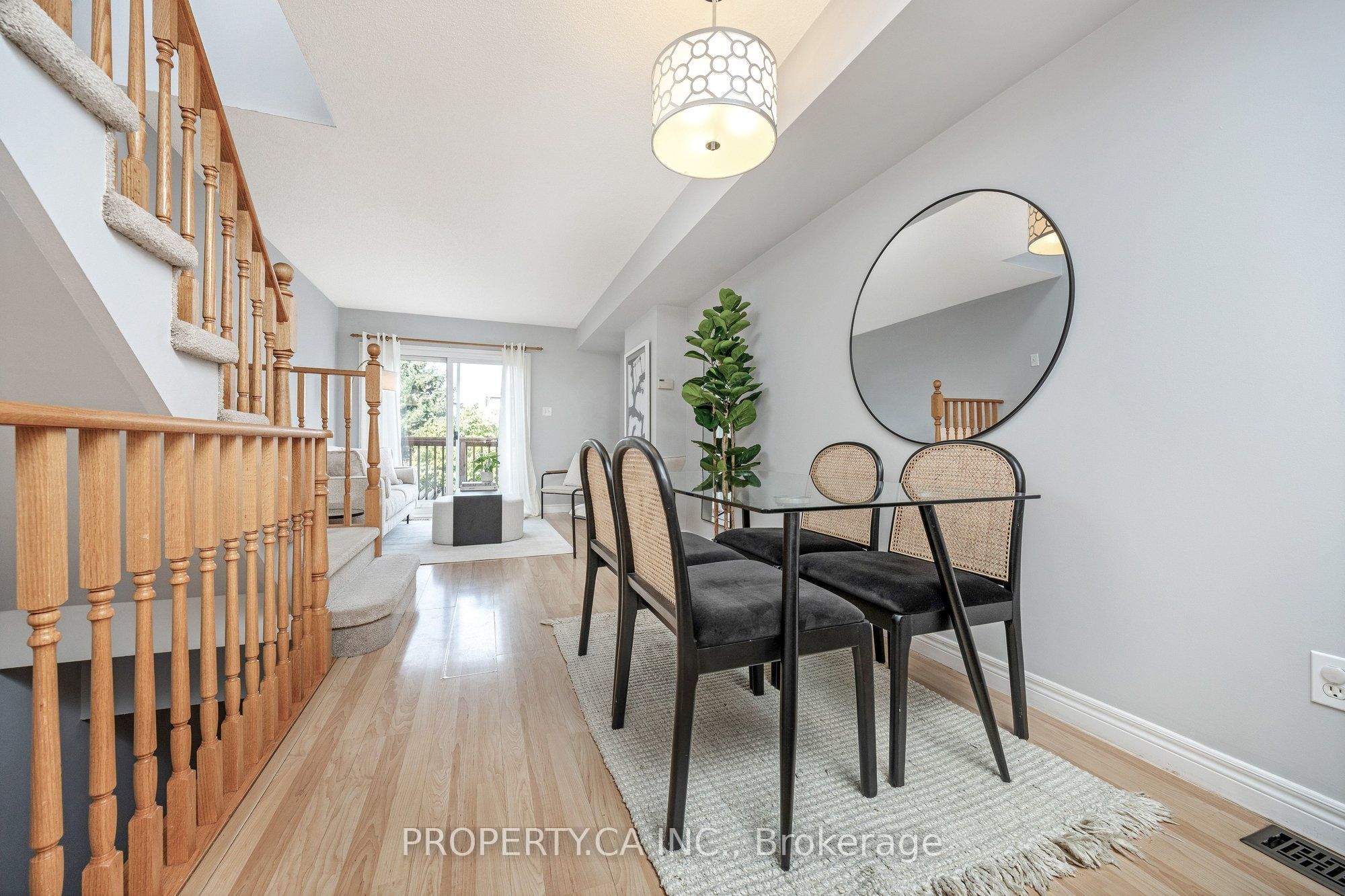 1751 Lampman Avenue 24 Property Photo 6