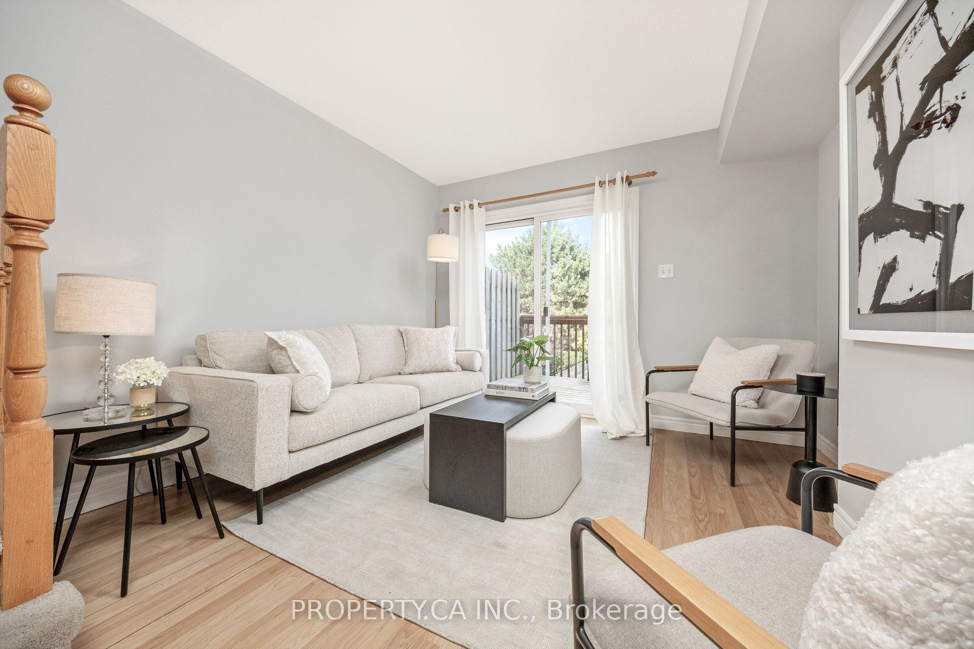 1751 Lampman Avenue 24 Property Photo 8