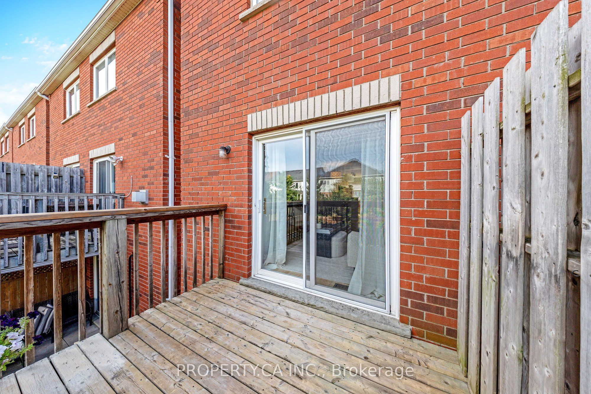 1751 Lampman Avenue 24 Property Photo 9