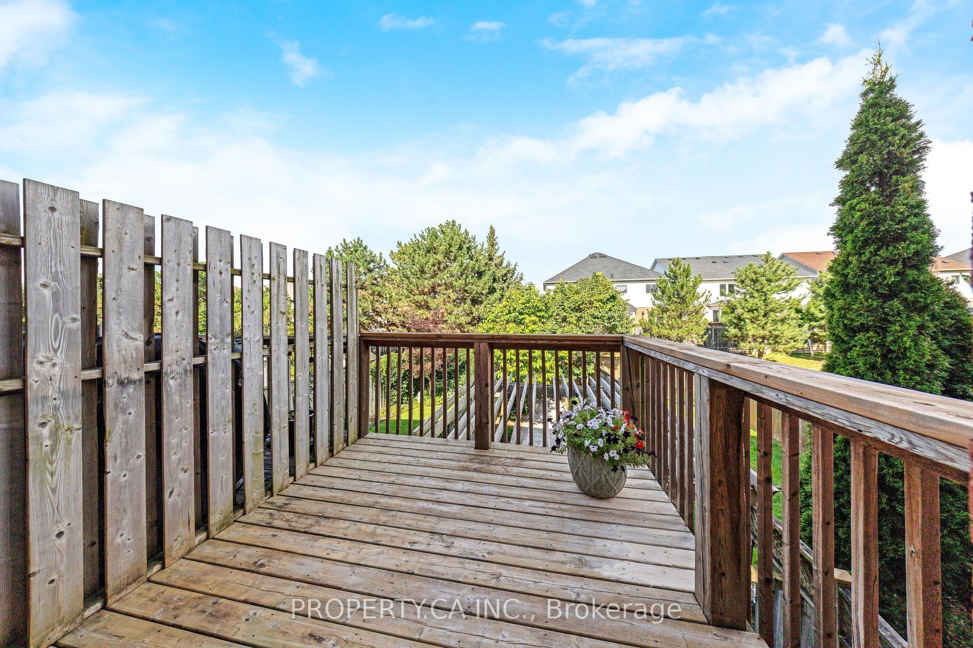 1751 Lampman Avenue 24 Property Photo 10