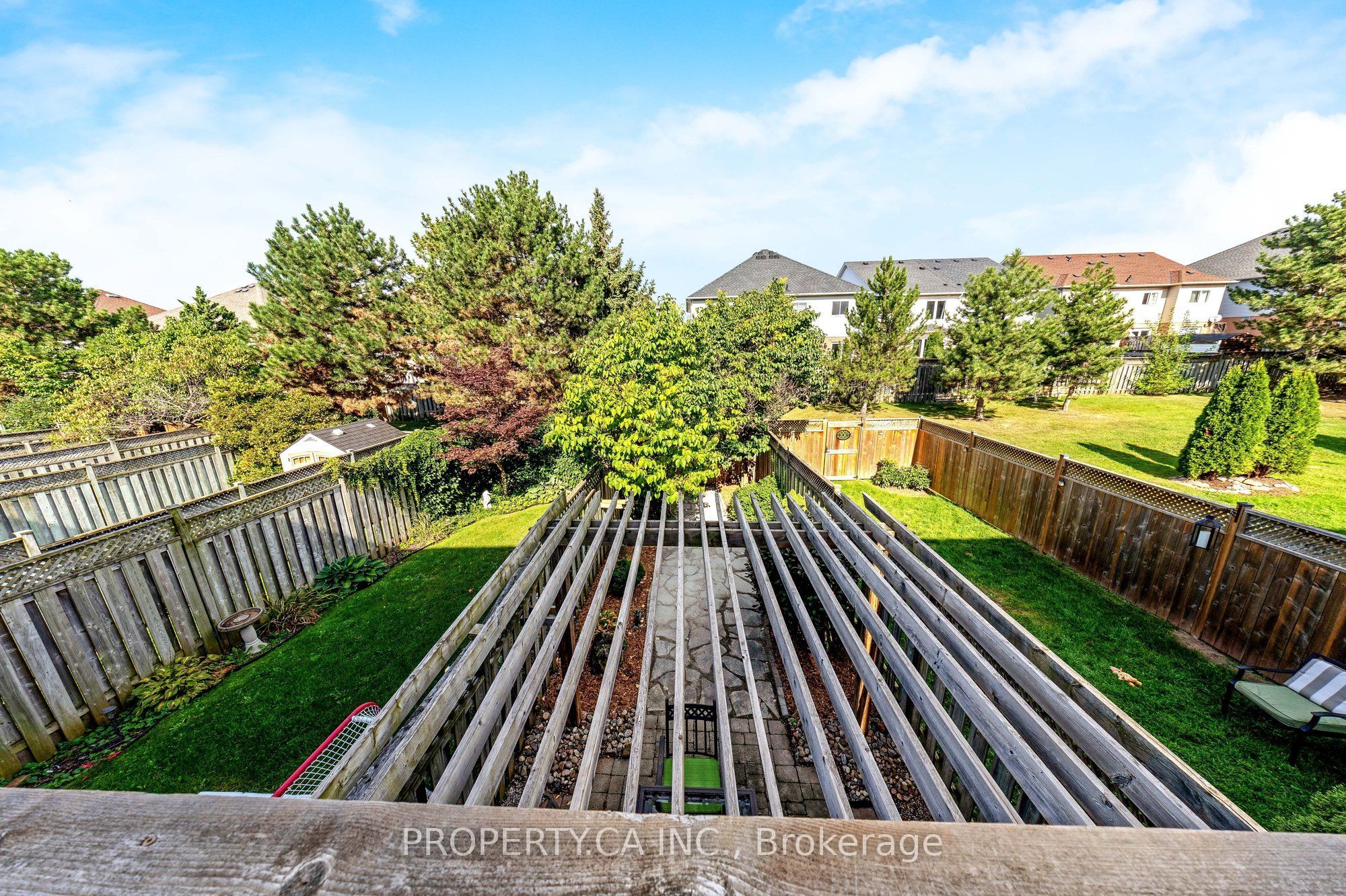1751 Lampman Avenue 24 Property Photo 11