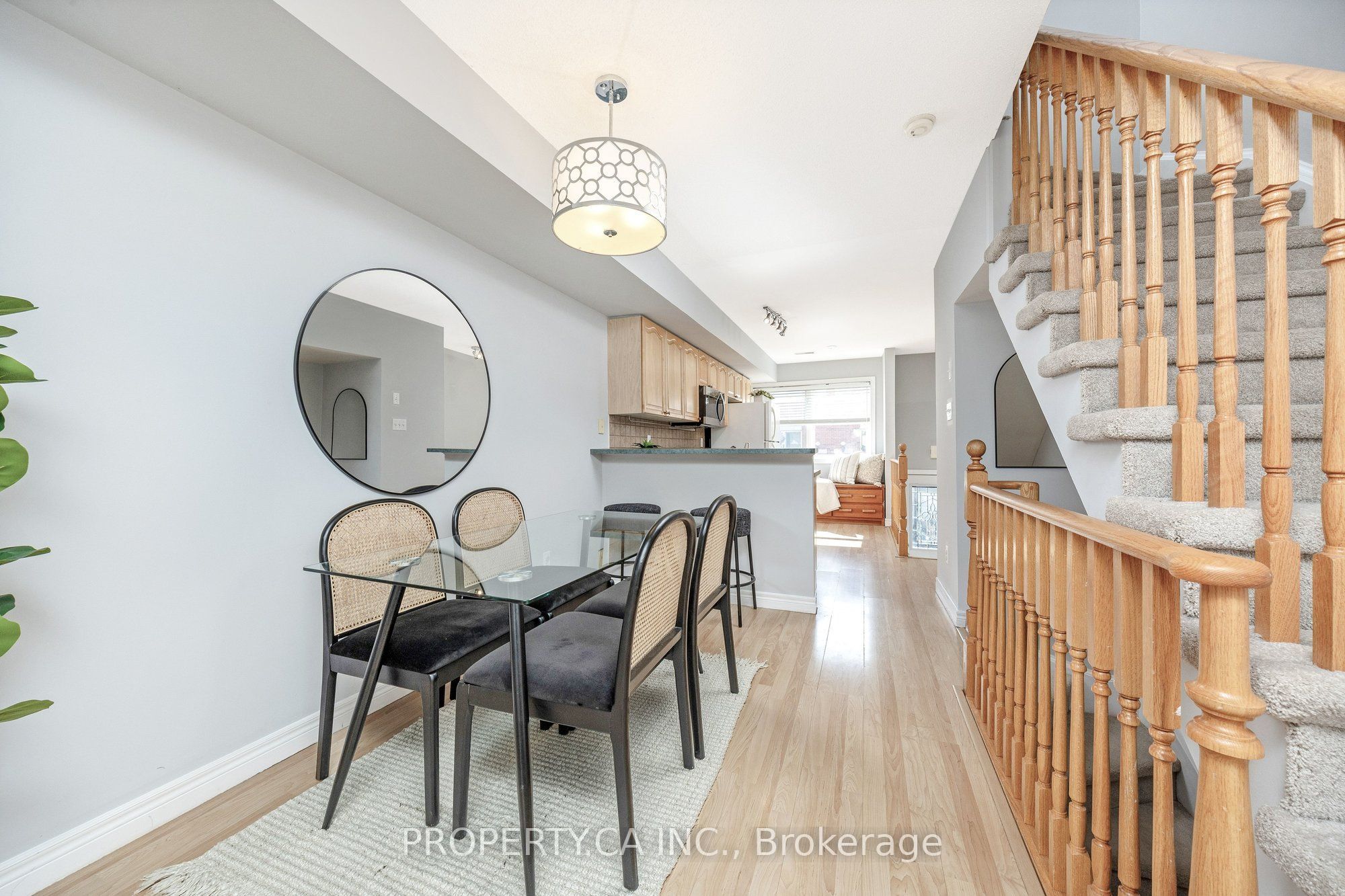 1751 Lampman Avenue 24 Property Photo 12