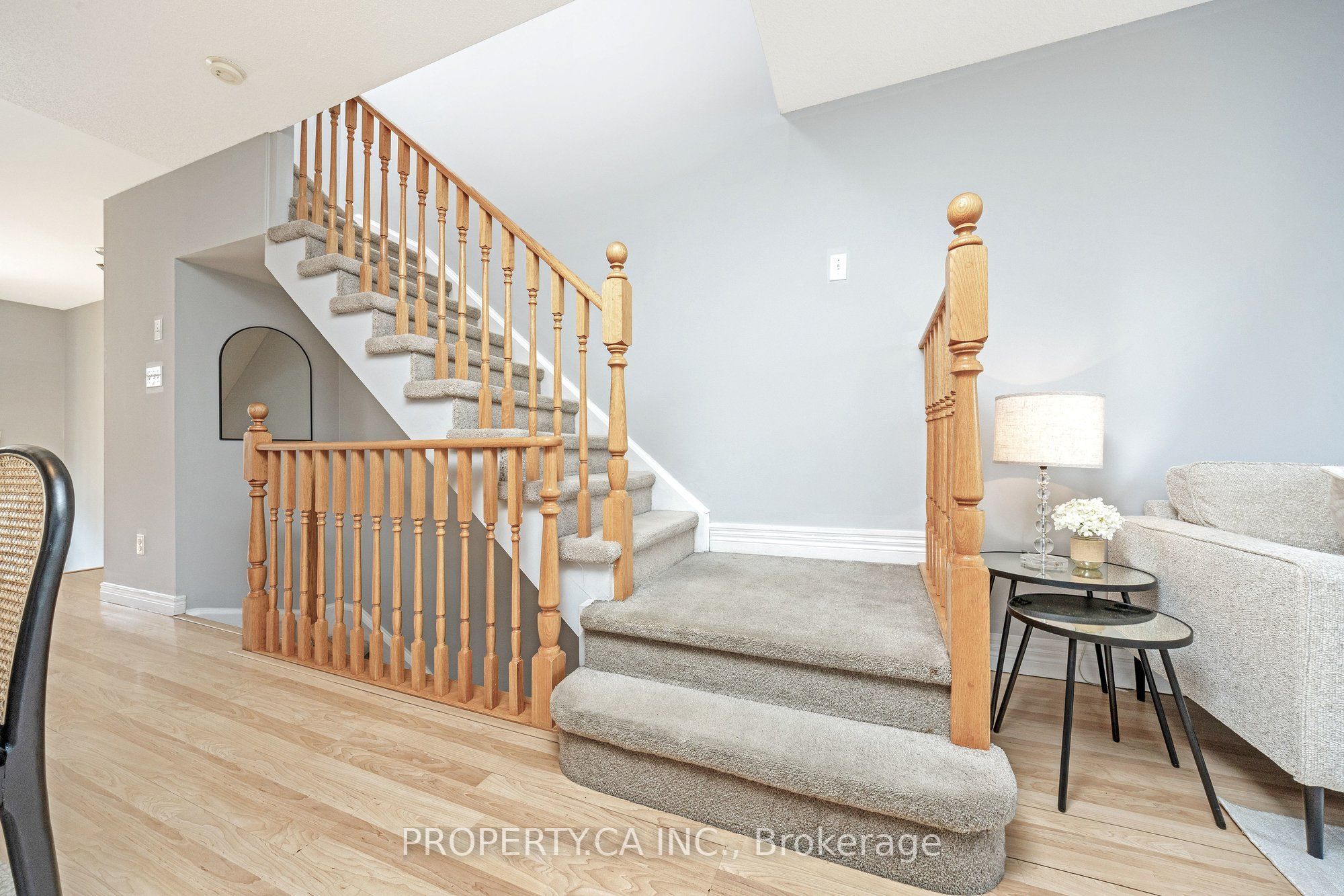 1751 Lampman Avenue 24 Property Photo 13