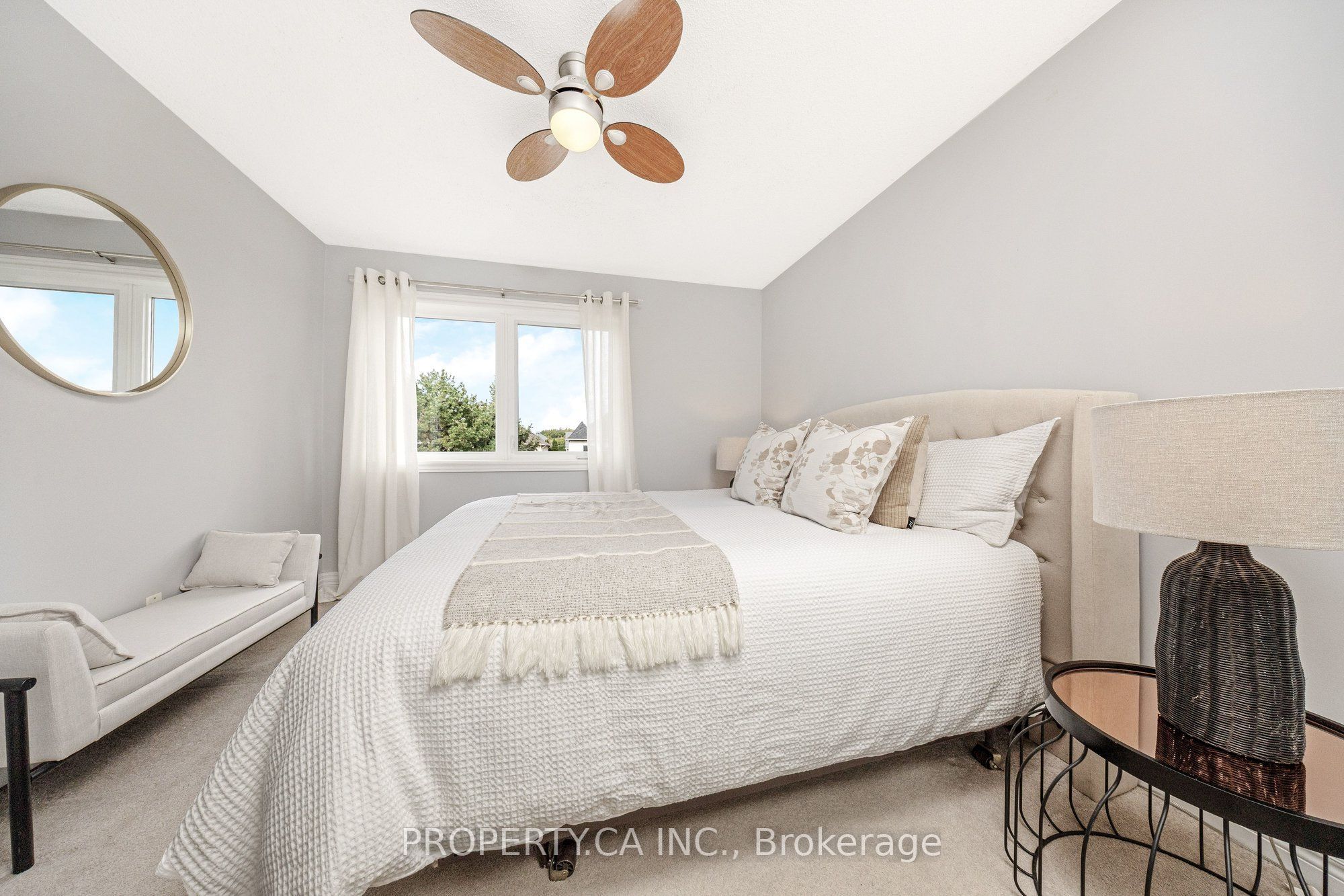 1751 Lampman Avenue 24 Property Photo 14