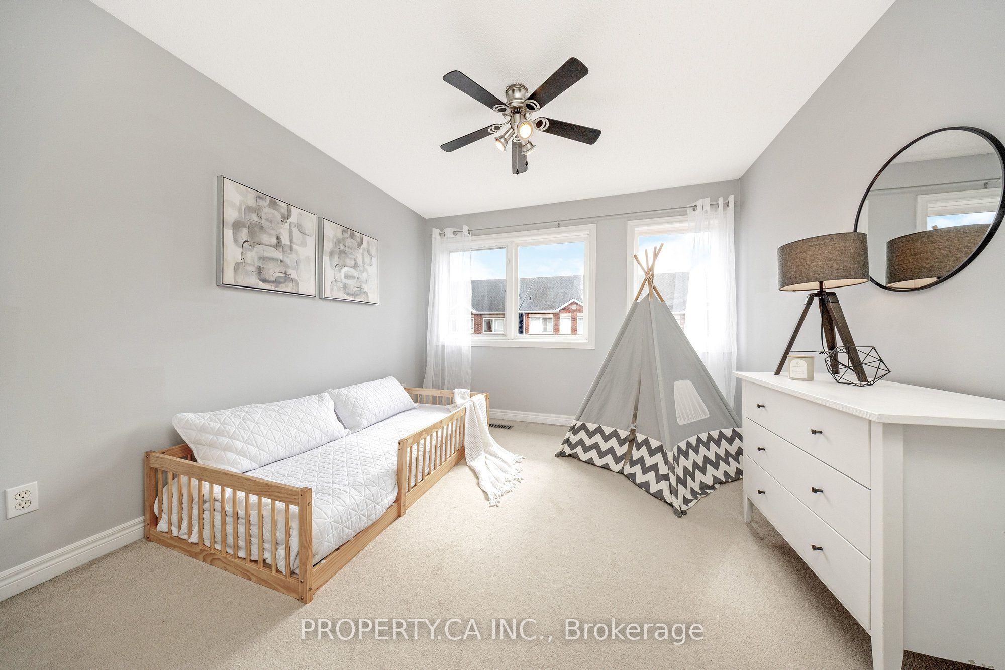 1751 Lampman Avenue 24 Property Photo 15