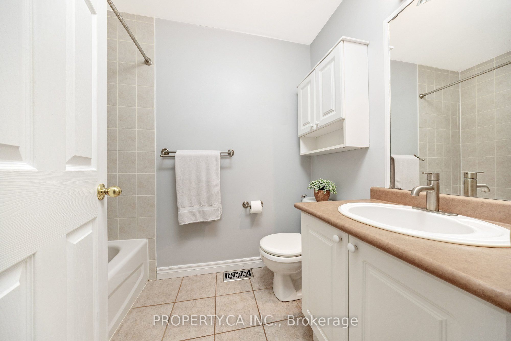 1751 Lampman Avenue 24 Property Photo 17