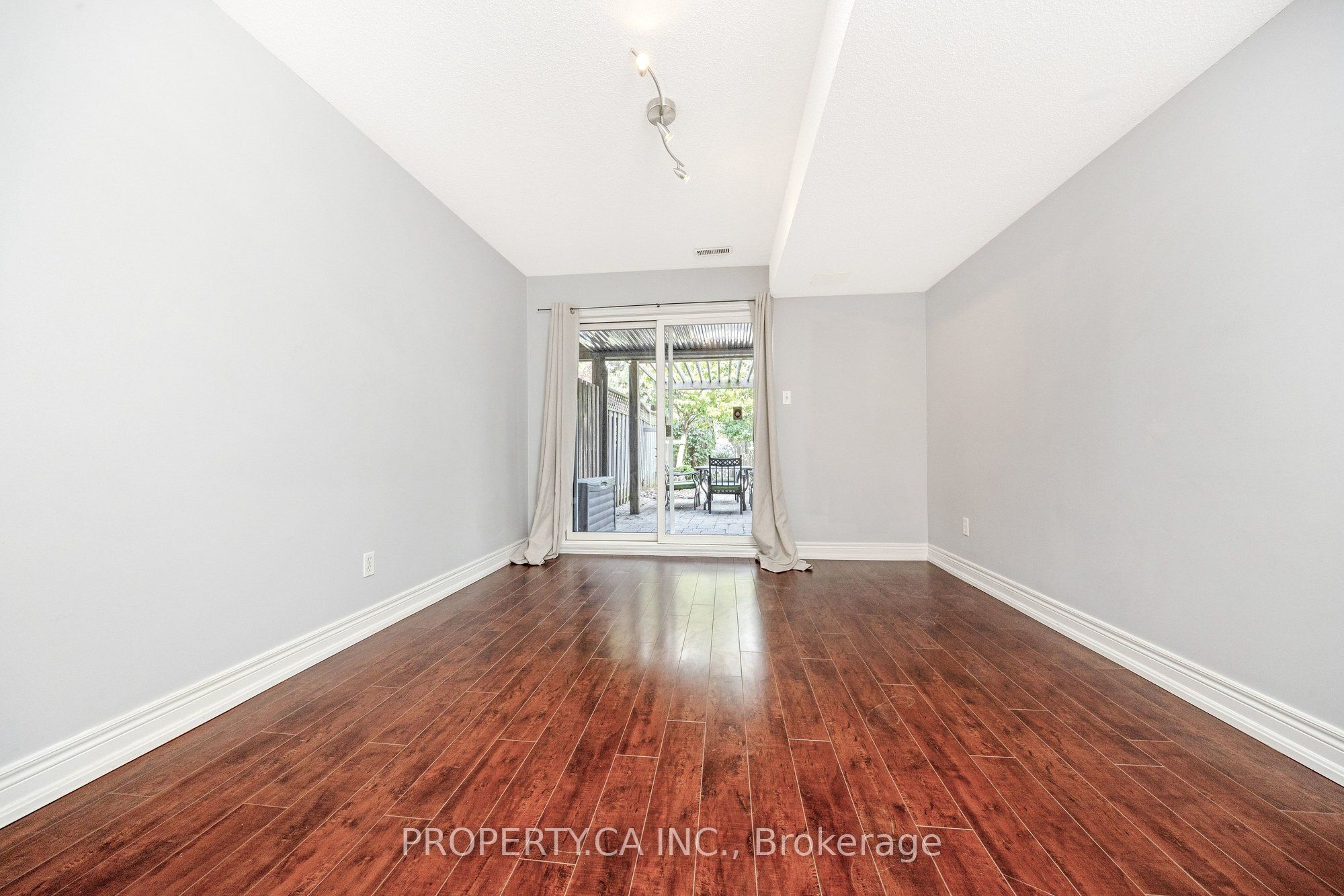 1751 Lampman Avenue 24 Property Photo 18