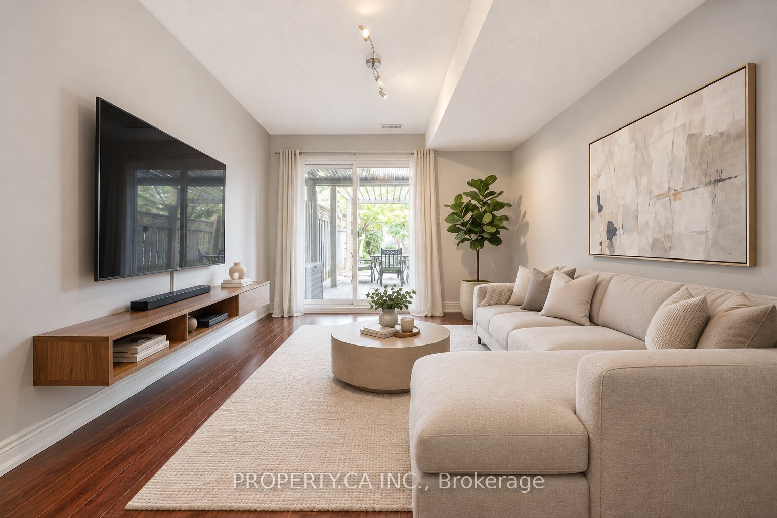 1751 Lampman Avenue 24 Property Photo 19