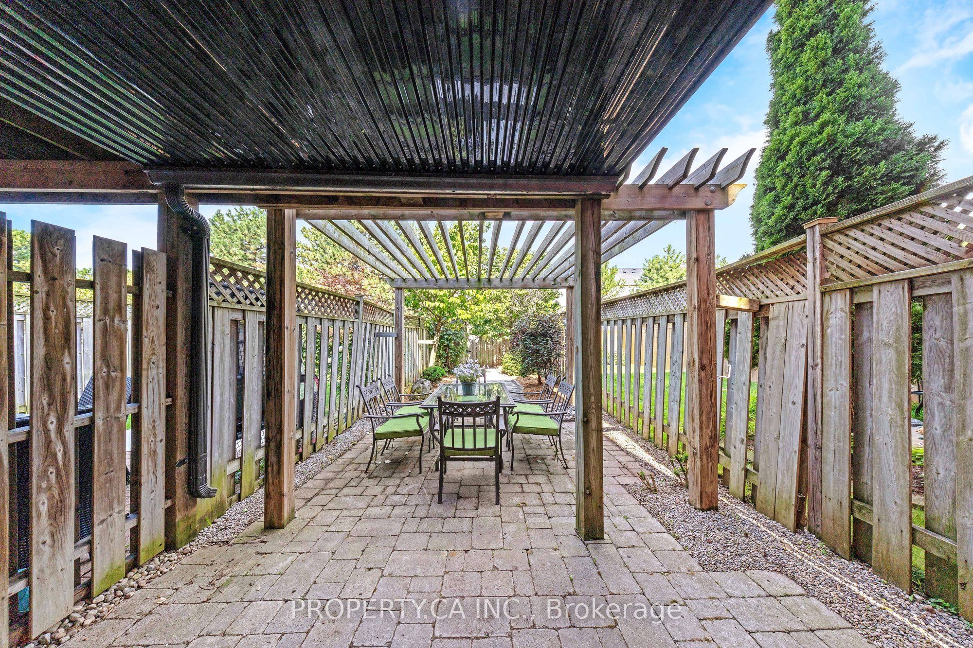 1751 Lampman Avenue 24 Property Photo 20