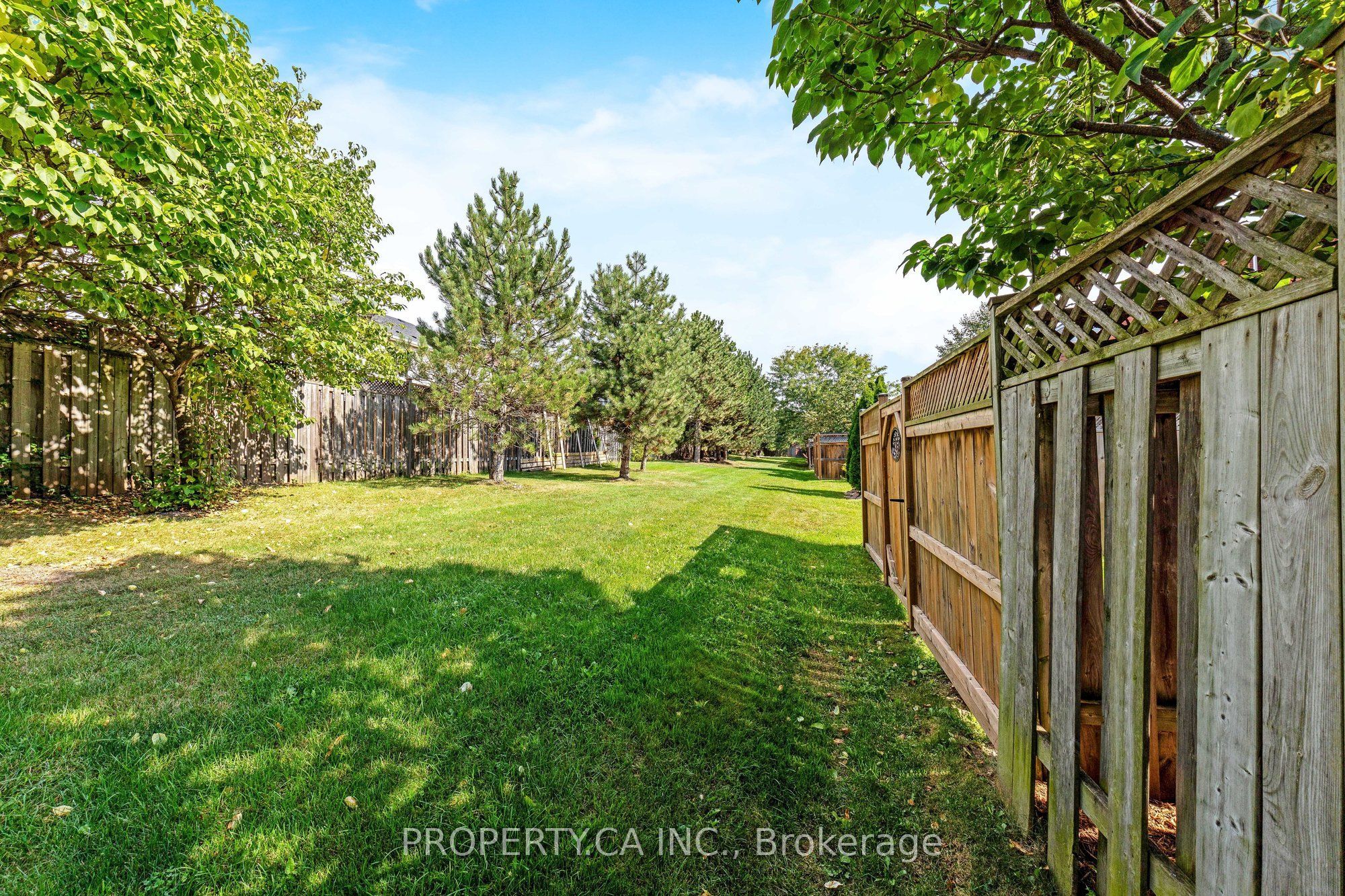 1751 Lampman Avenue 24 Property Photo 22