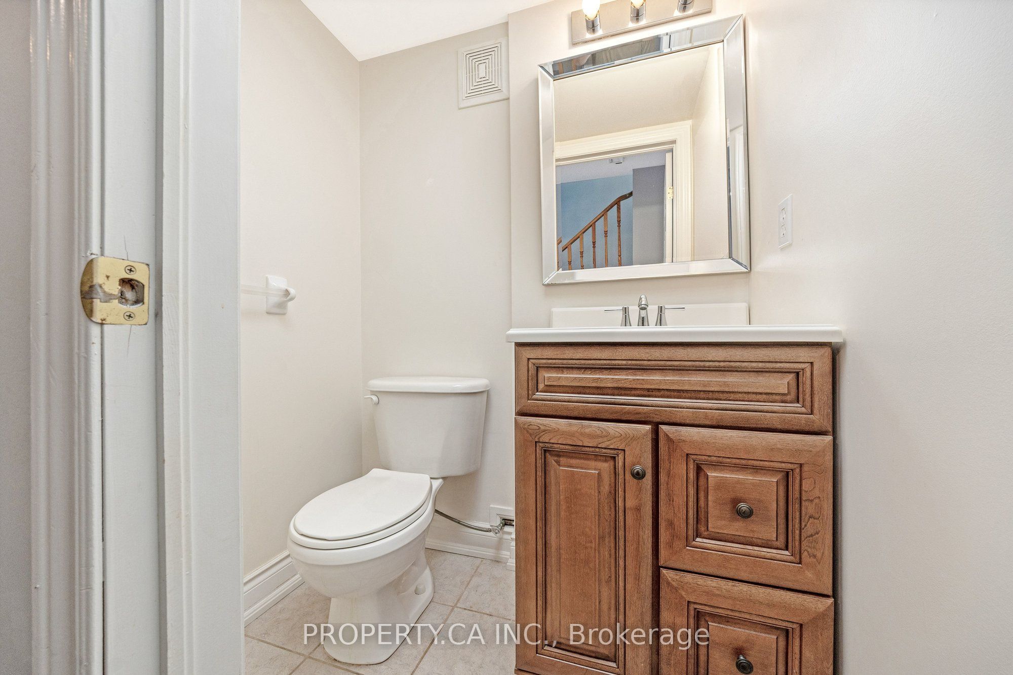 1751 Lampman Avenue 24 Property Photo 26