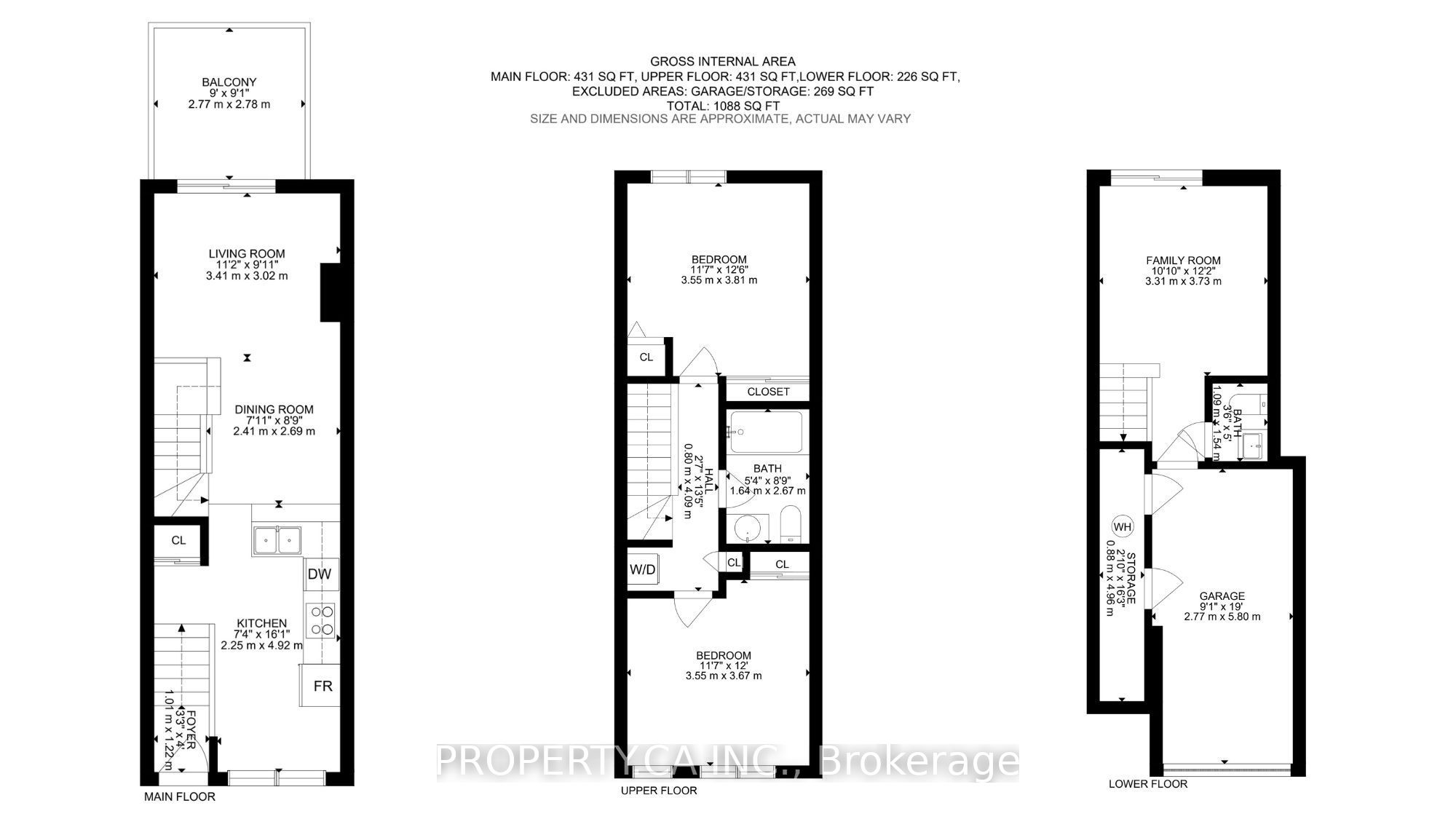 1751 Lampman Avenue 24 Property Photo 27