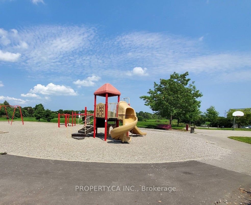 1751 Lampman Avenue 24 Property Photo 29