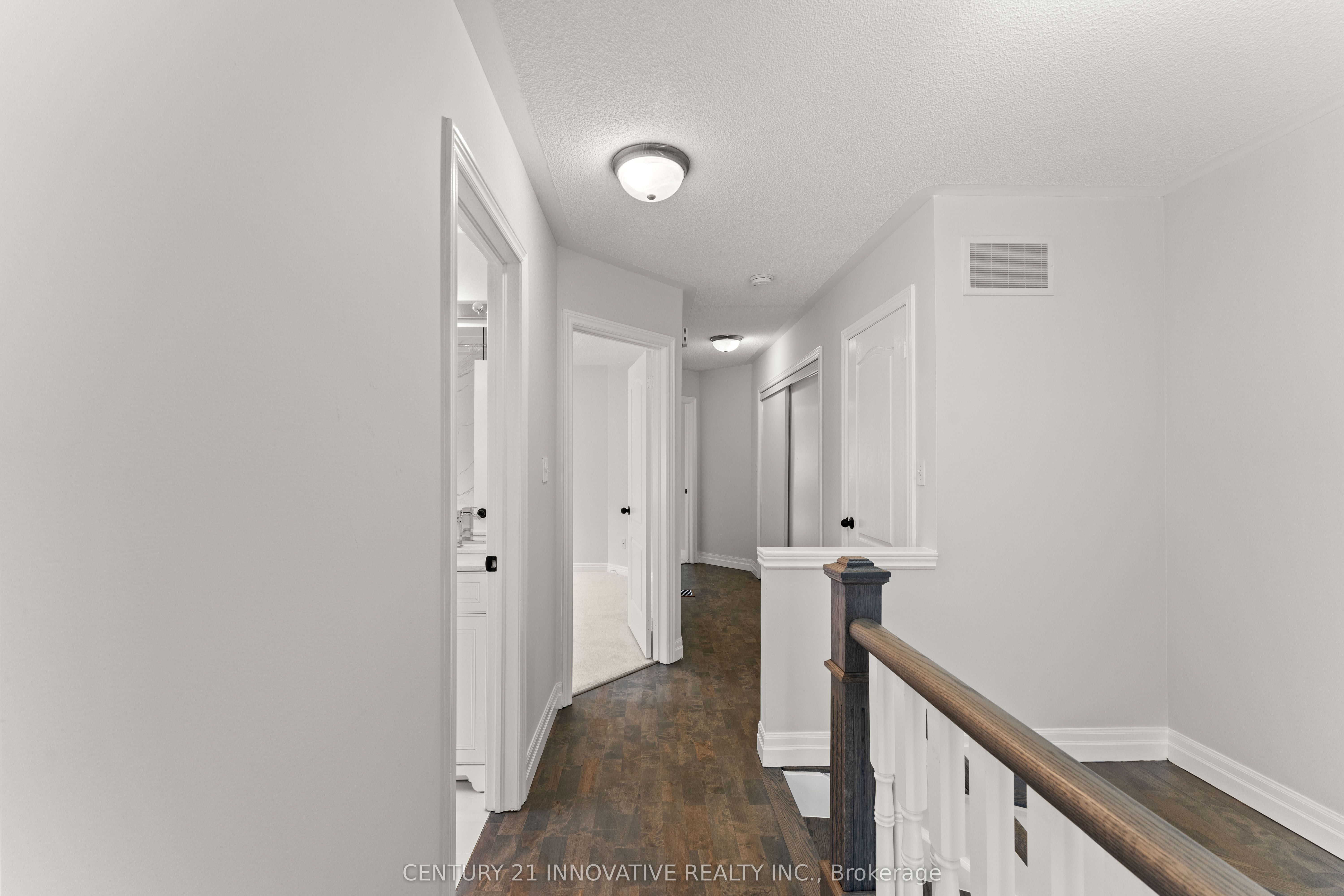2442 Felhaber Crescent Property Photo 16