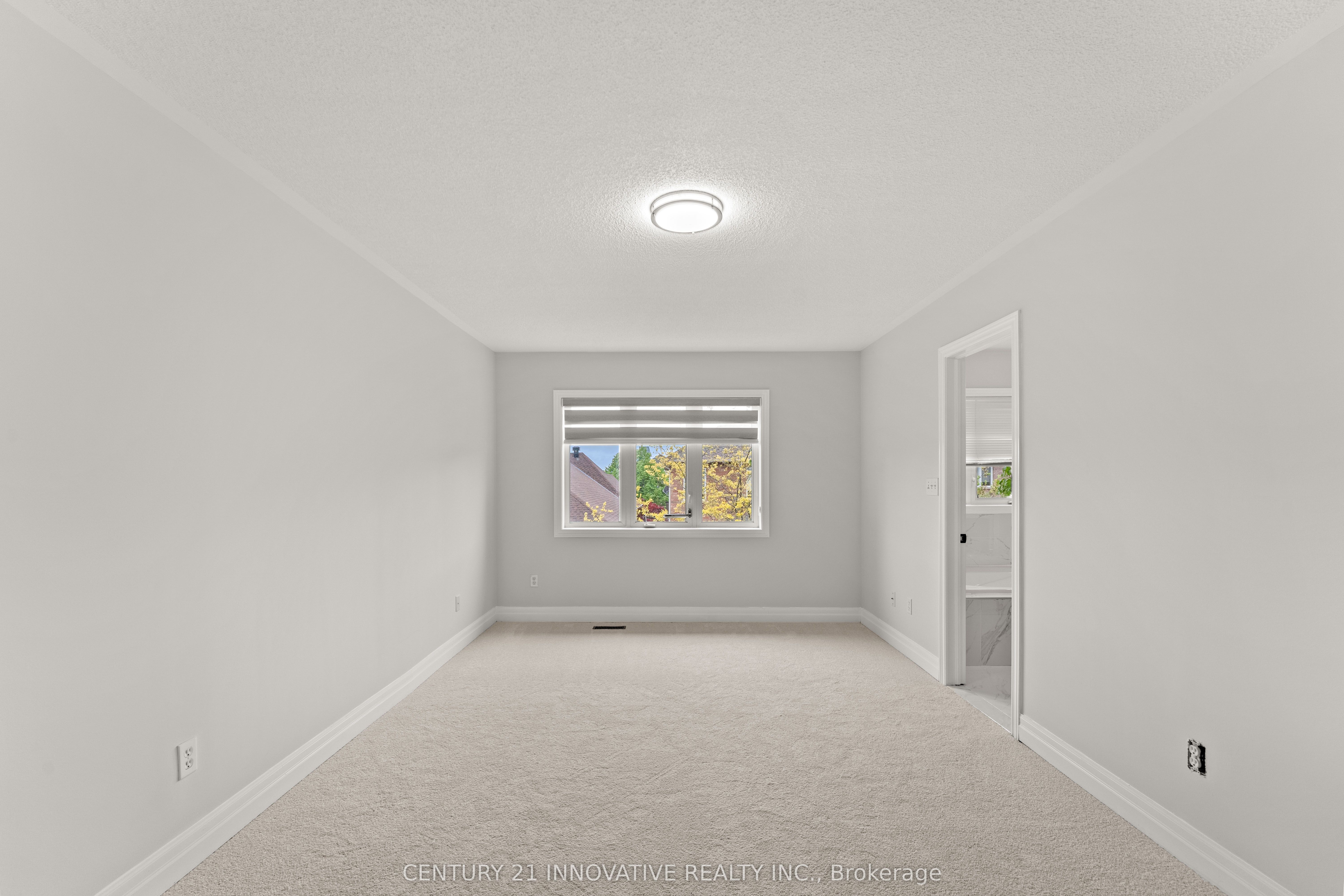 2442 Felhaber Crescent Property Photo 18
