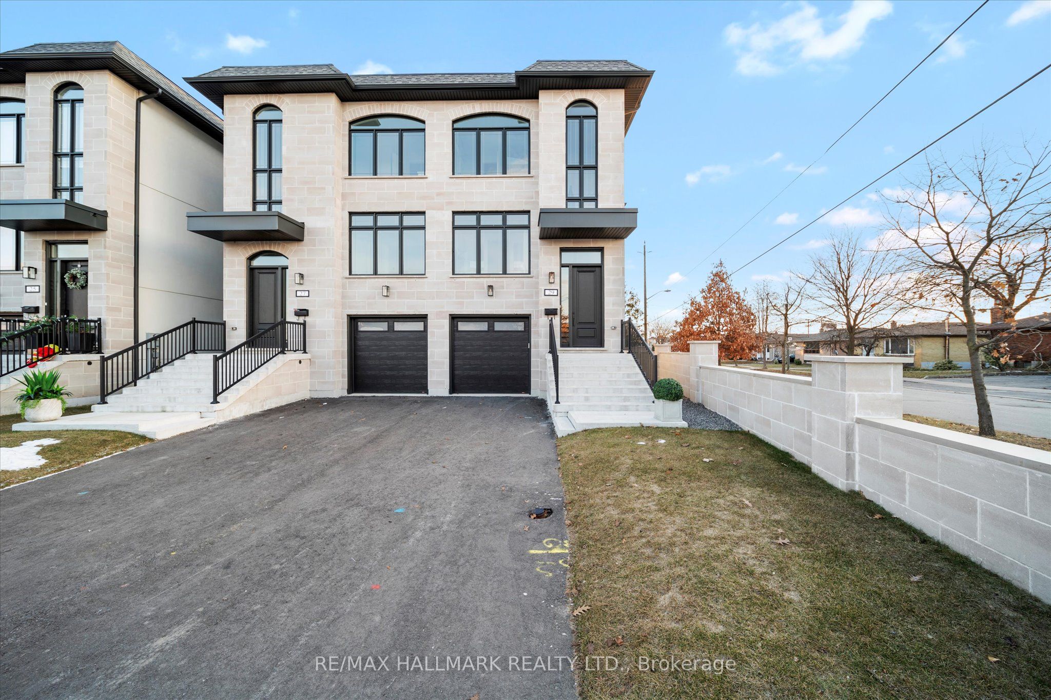 27 Antonio Court 1B