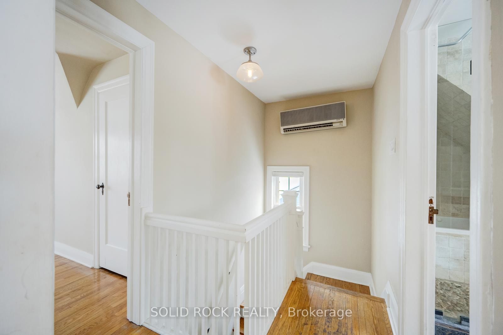 117 Mill Street S Property Photo 17