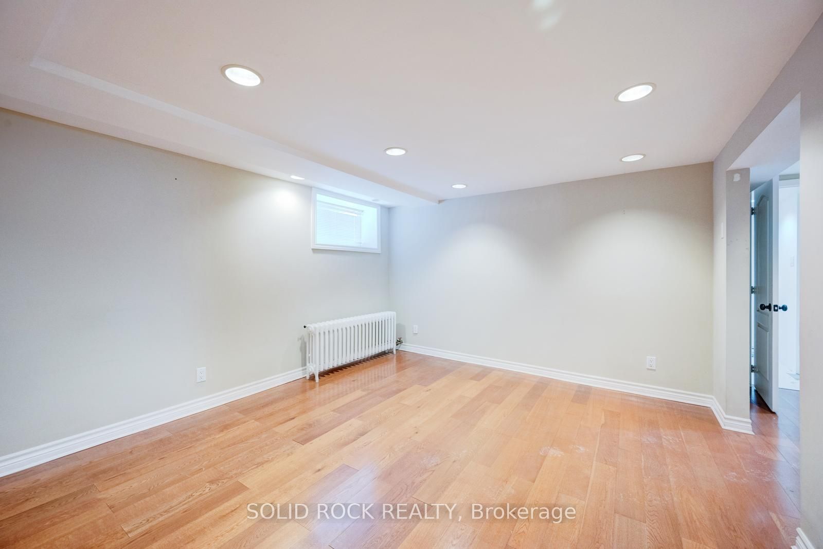 117 Mill Street S Property Photo 29
