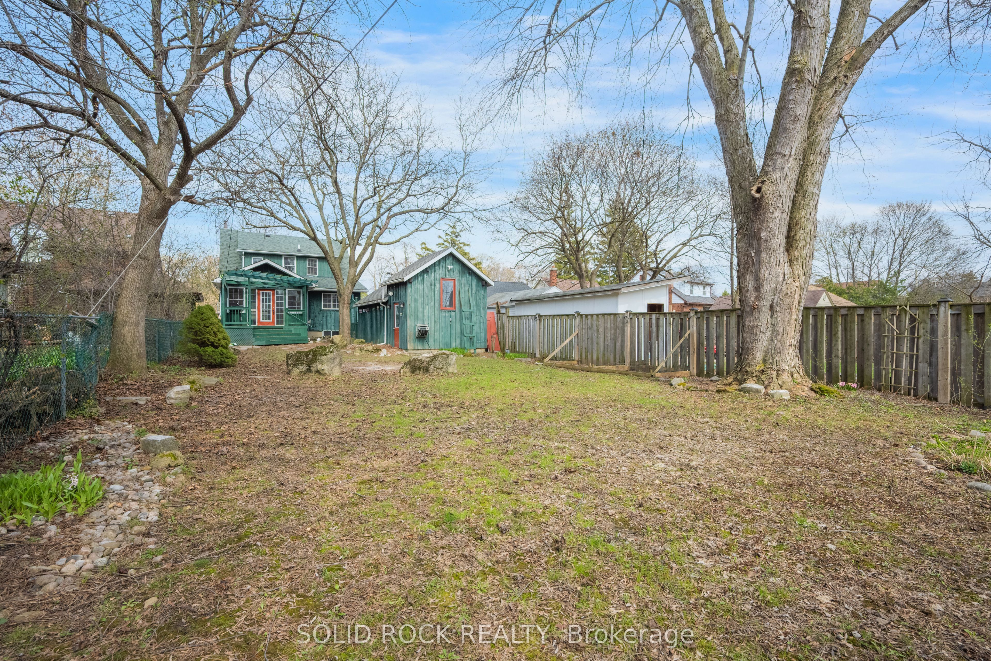 117 Mill Street S Property Photo 39