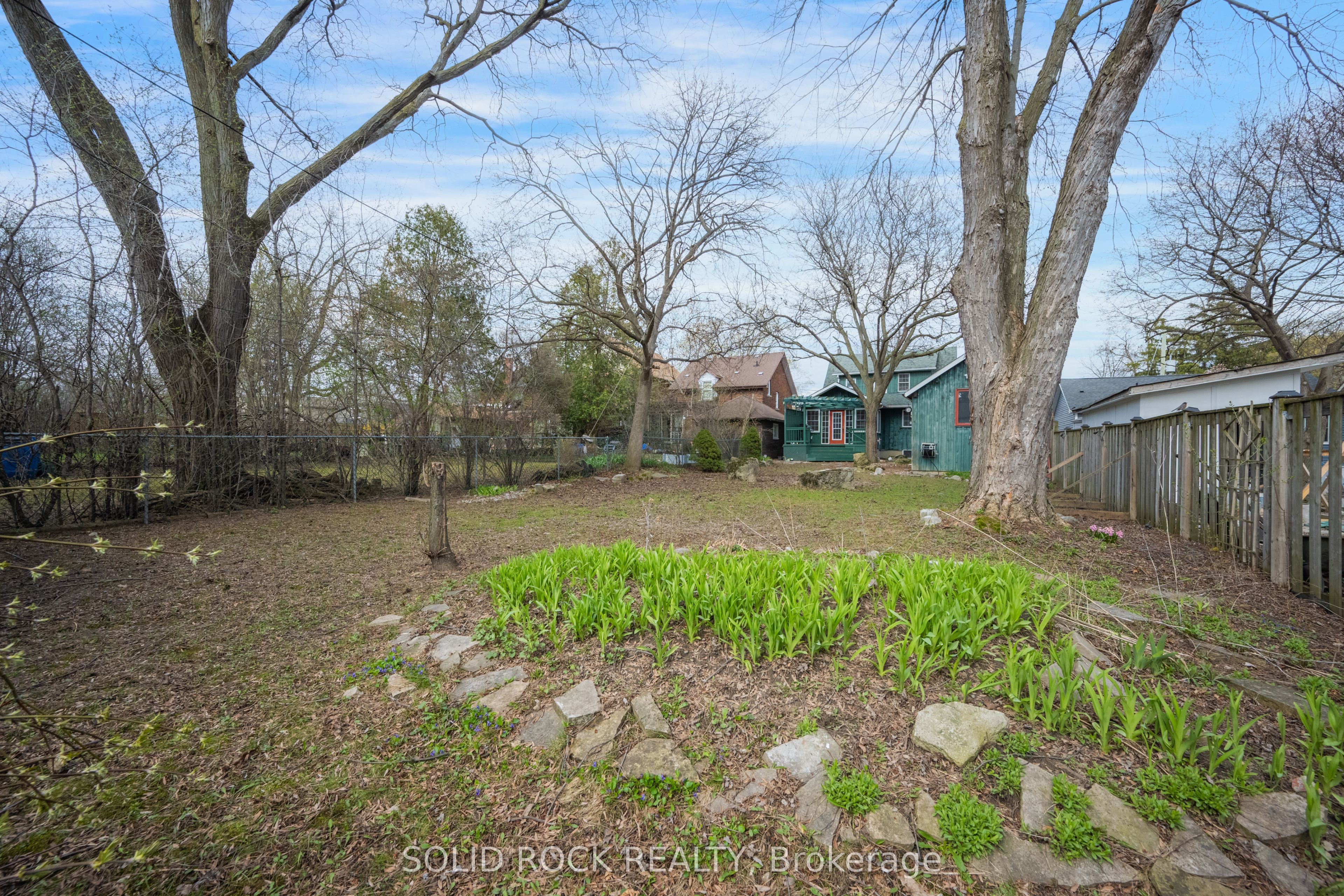 117 Mill Street S Property Photo 40