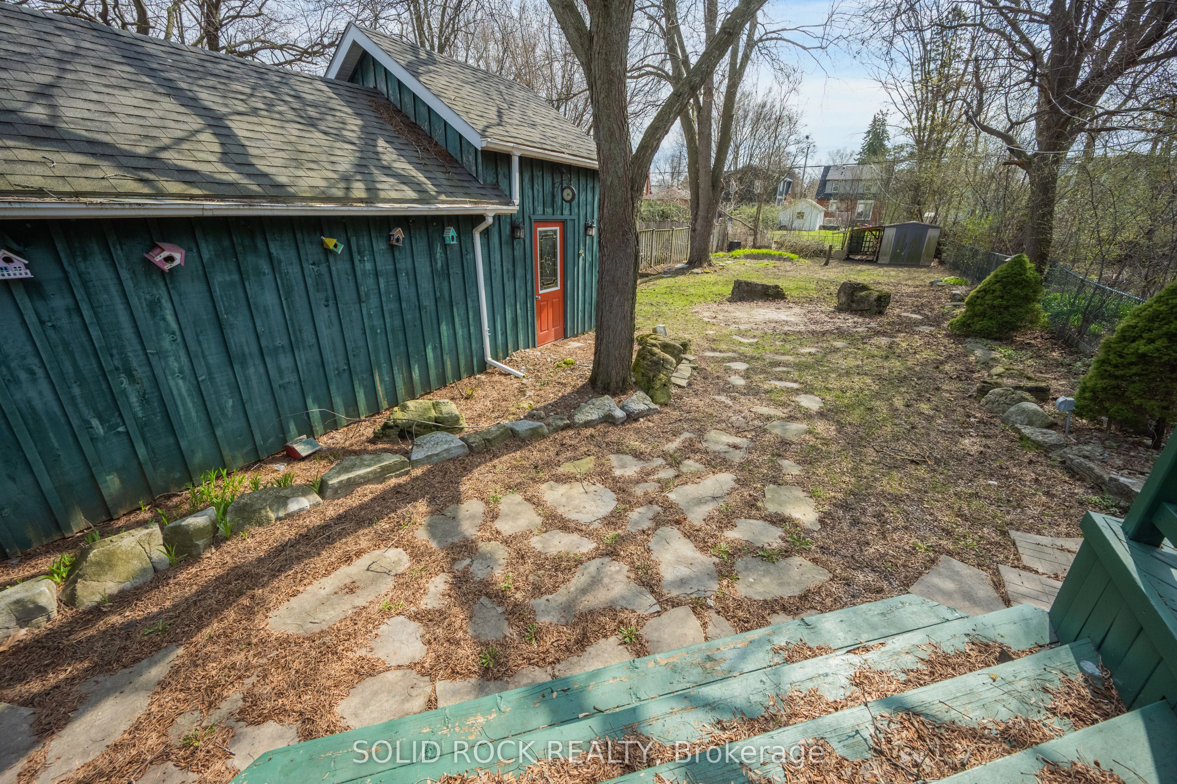 117 Mill Street S Property Photo 42