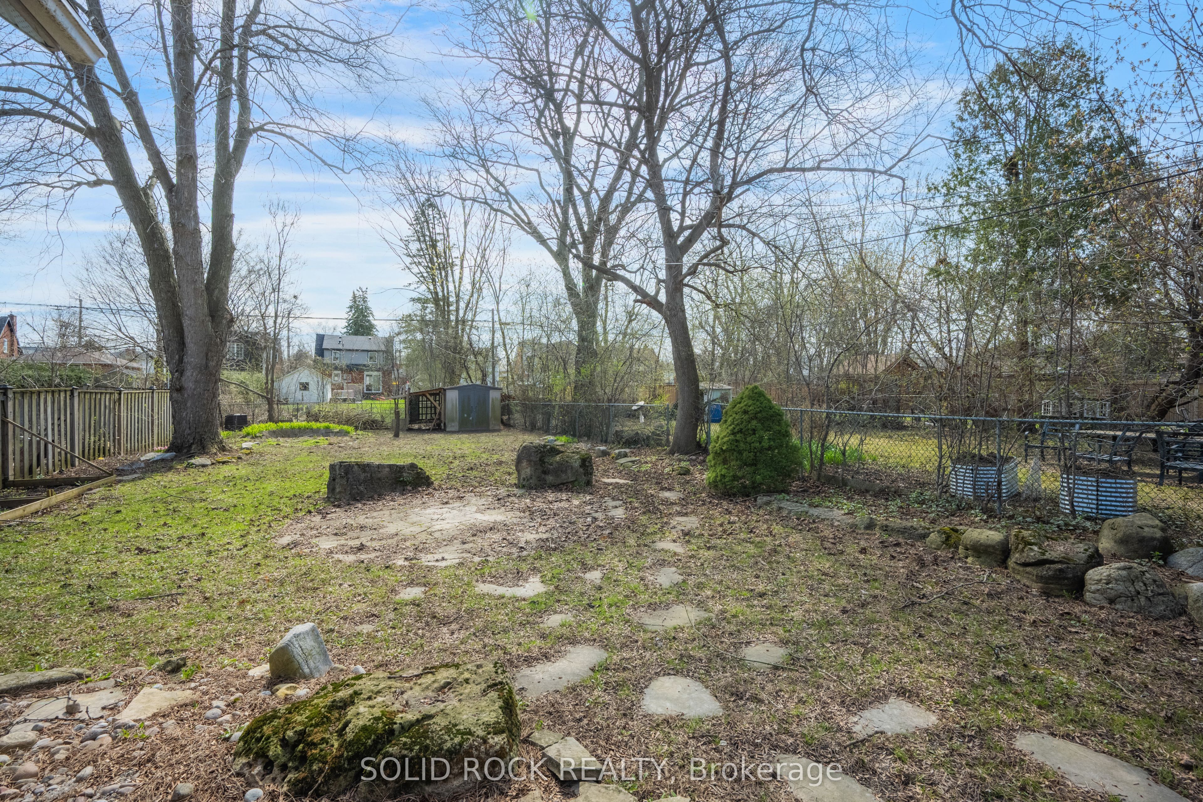 117 Mill Street S Property Photo 45