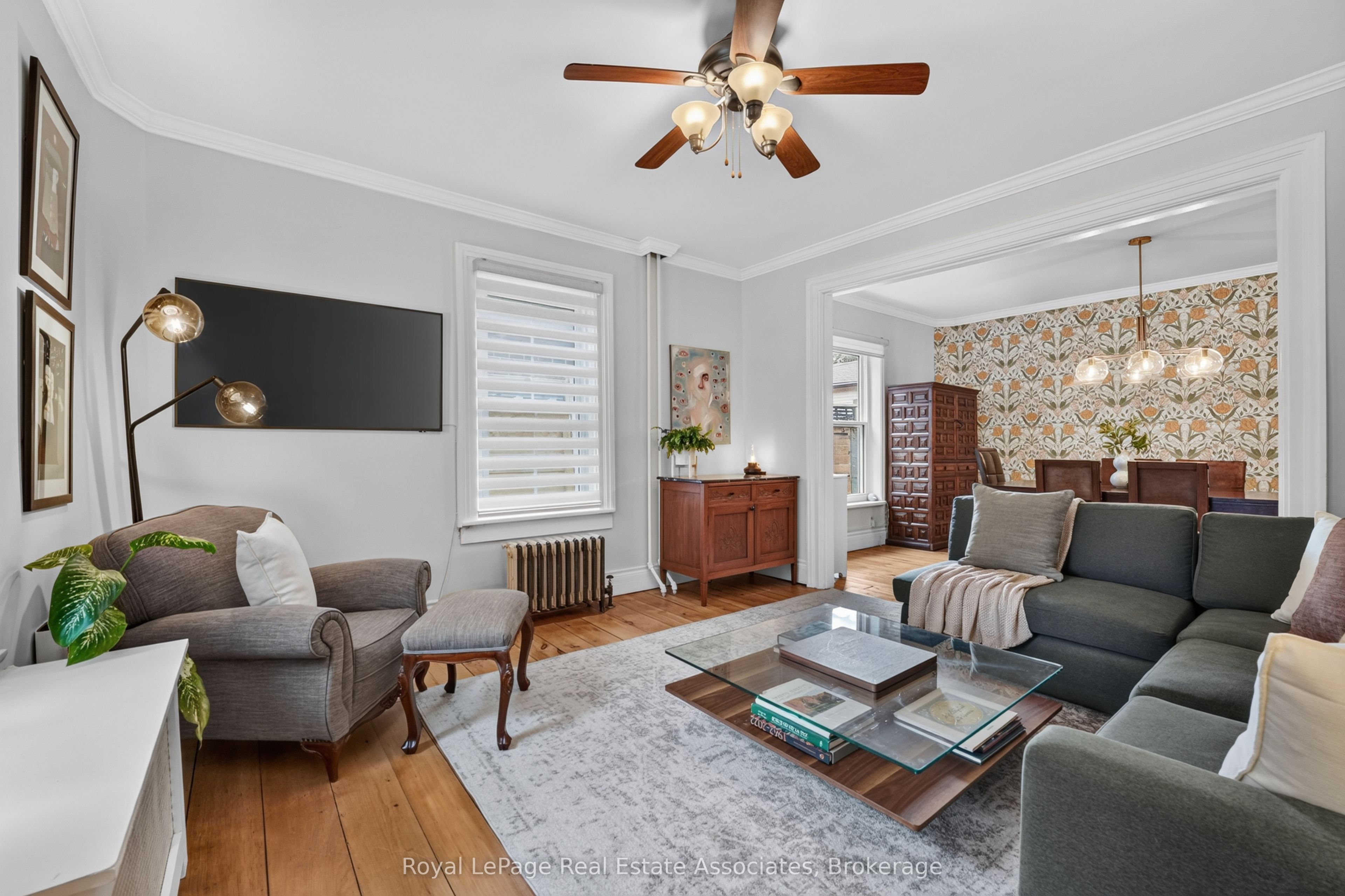 15 Charles Street Property Photo 3