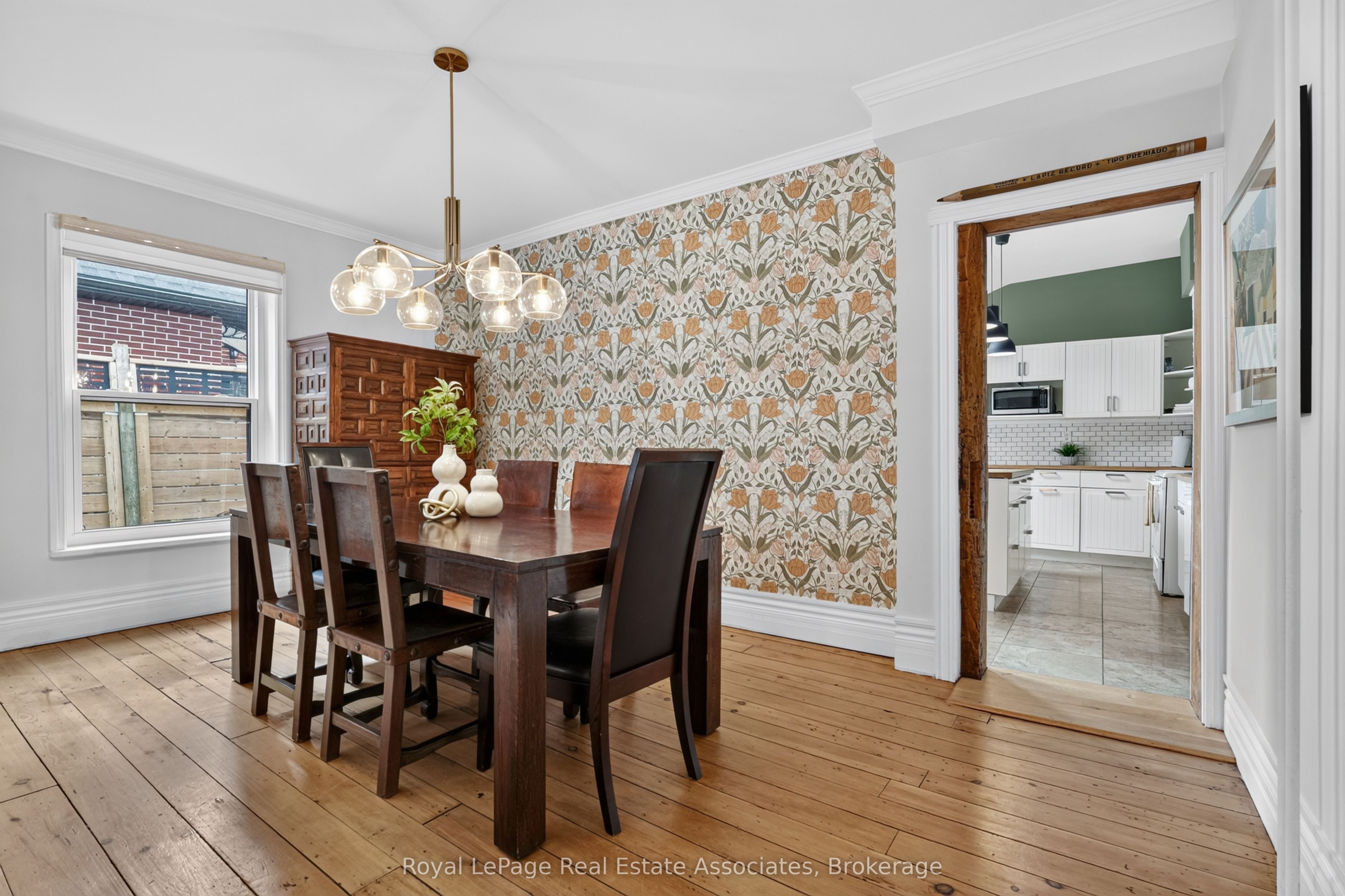 15 Charles Street Property Photo 4