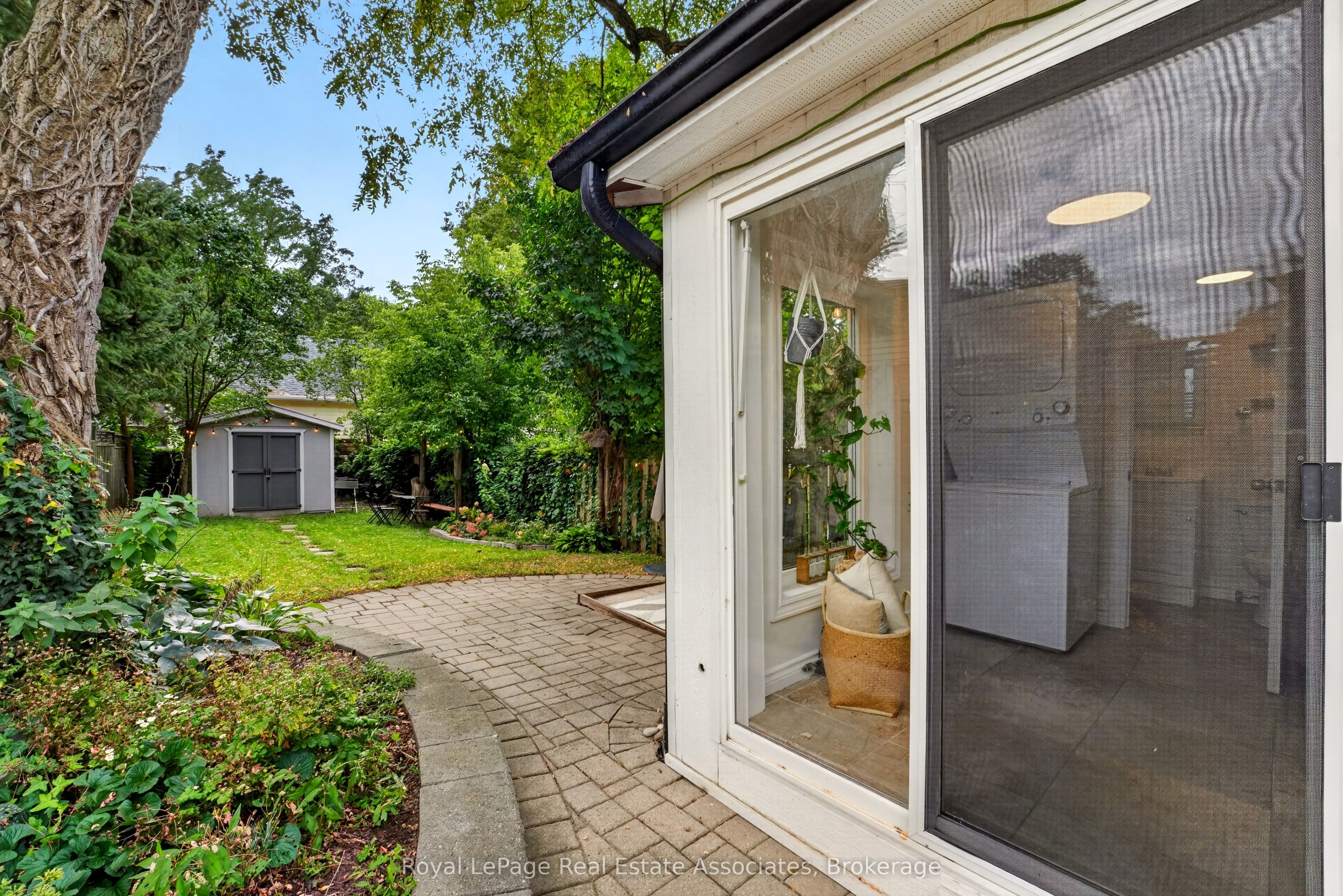 15 Charles Street Property Photo 5