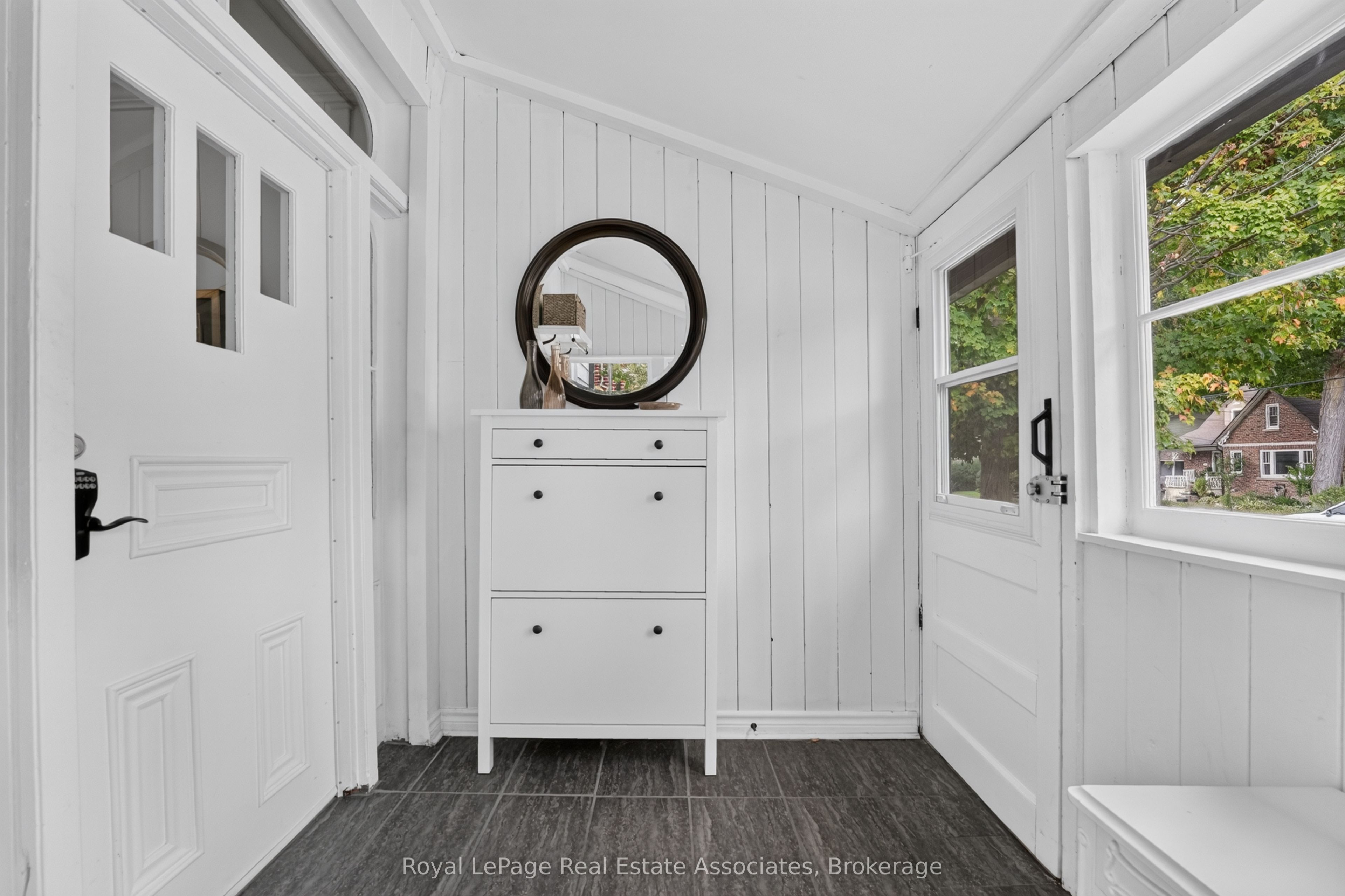 15 Charles Street Property Photo 9