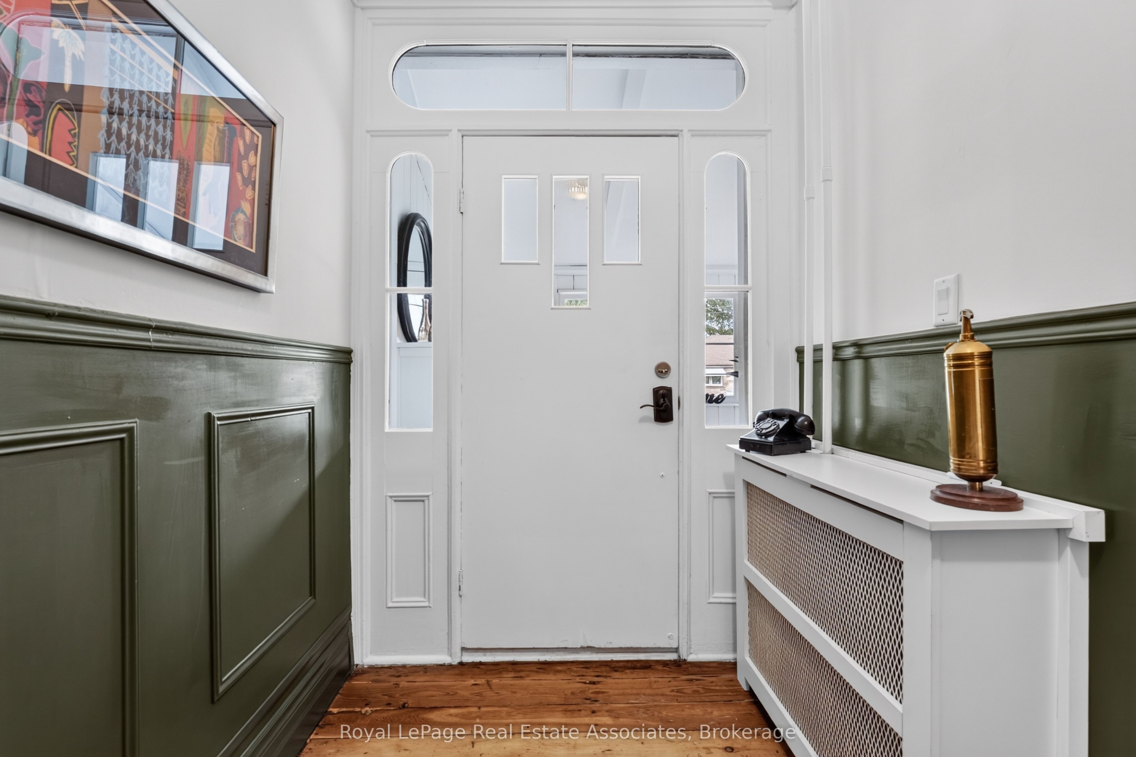15 Charles Street Property Photo 10