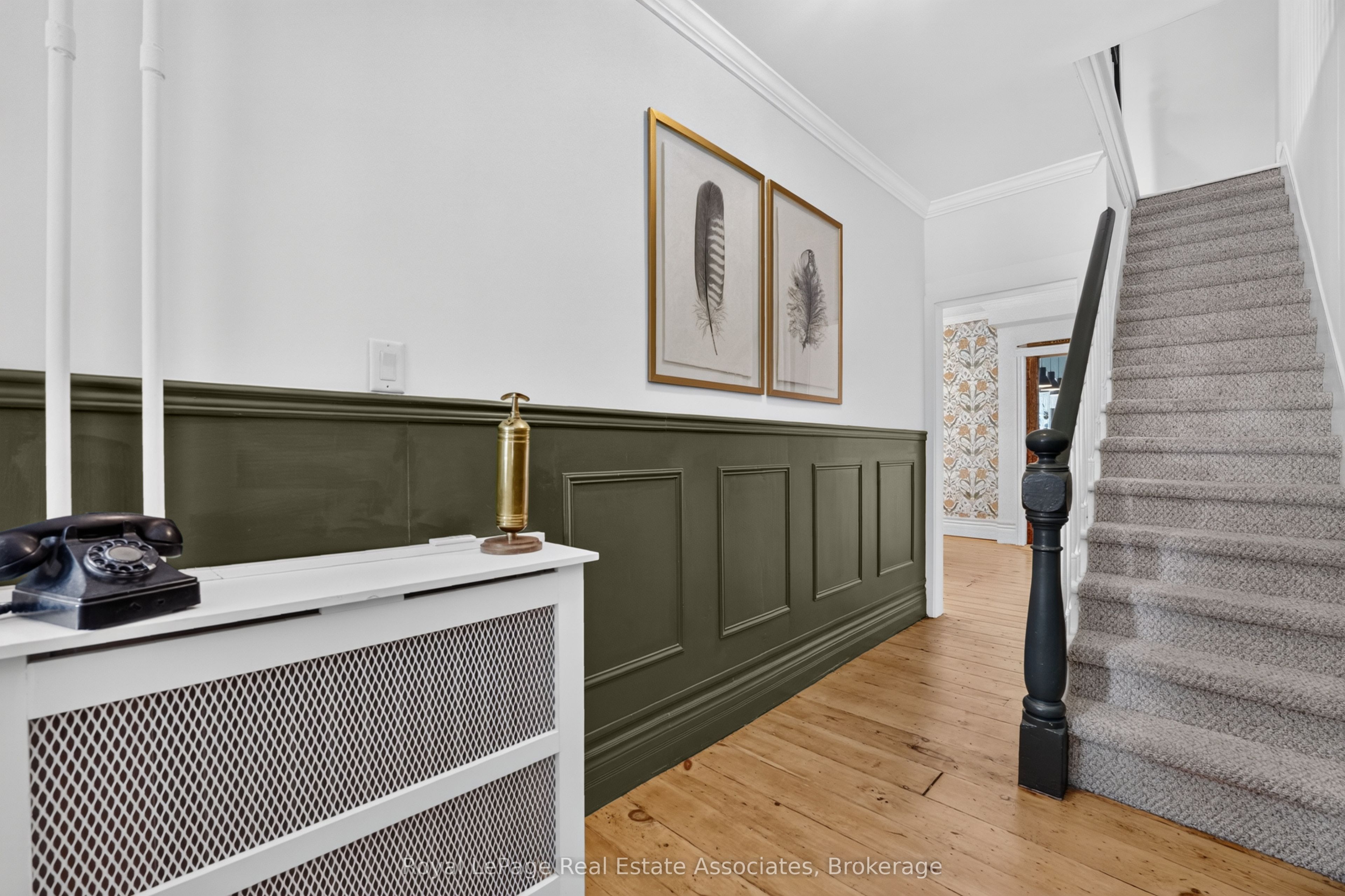 15 Charles Street Property Photo 11