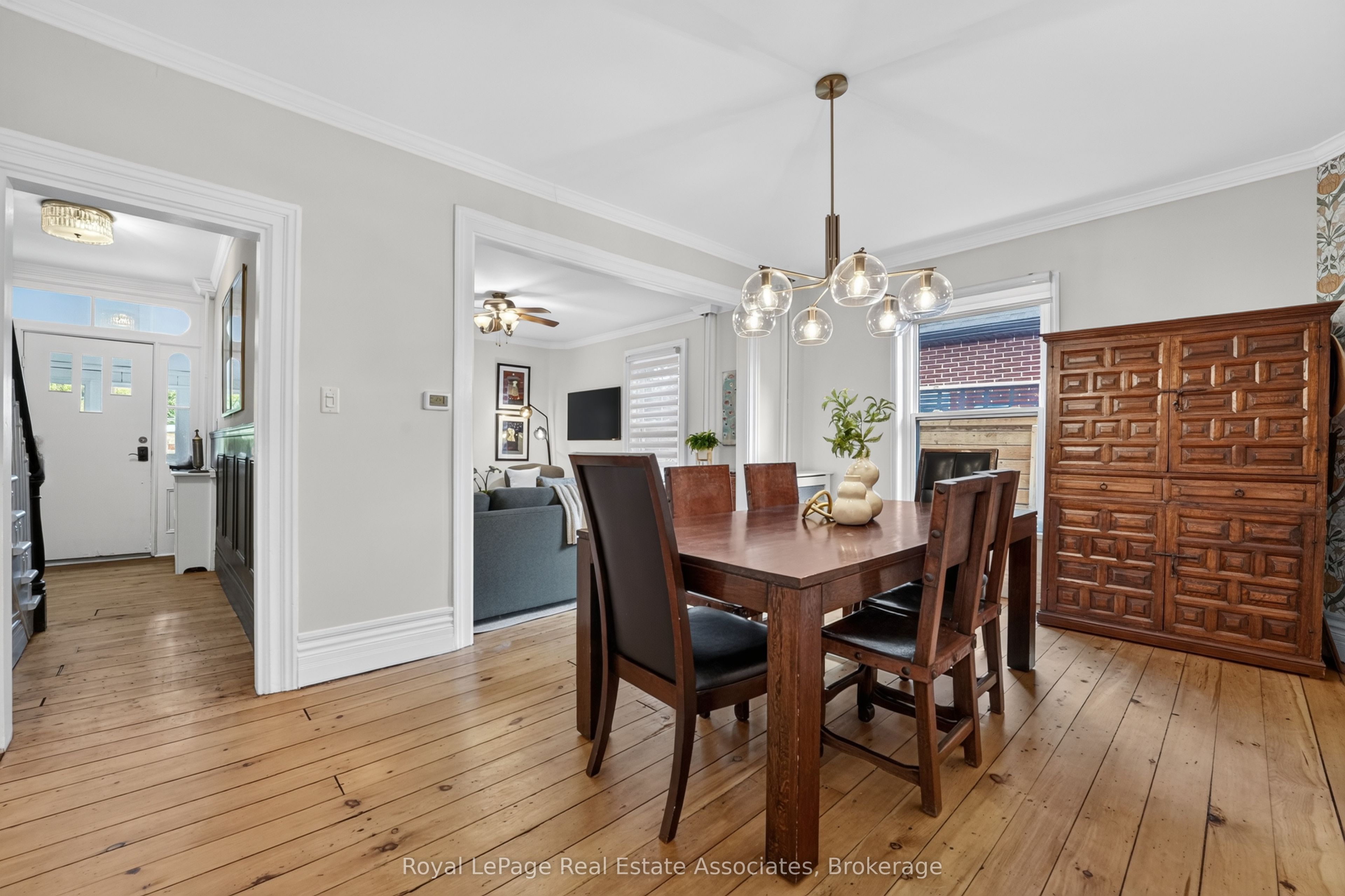 15 Charles Street Property Photo 12