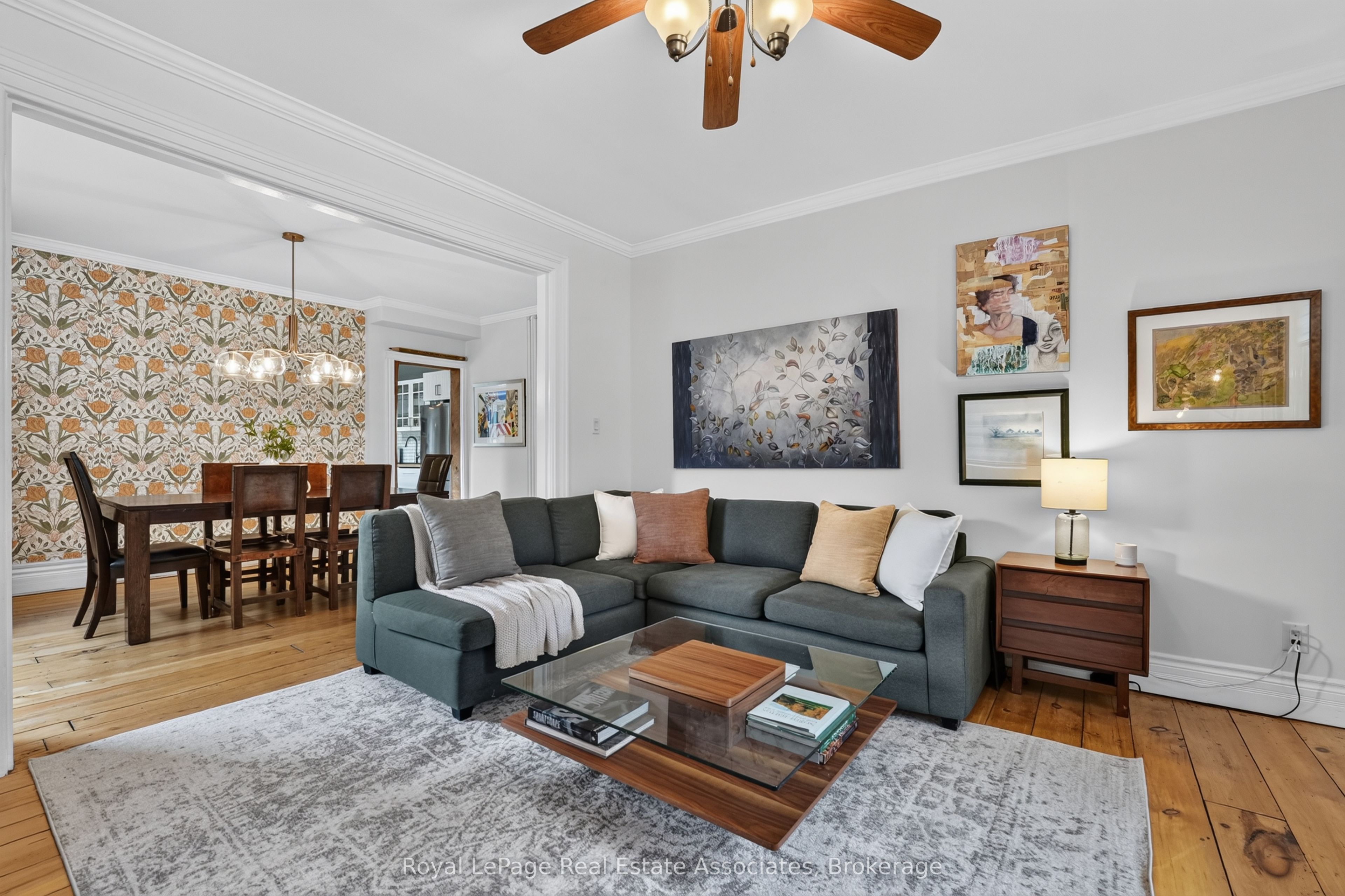 15 Charles Street Property Photo 13