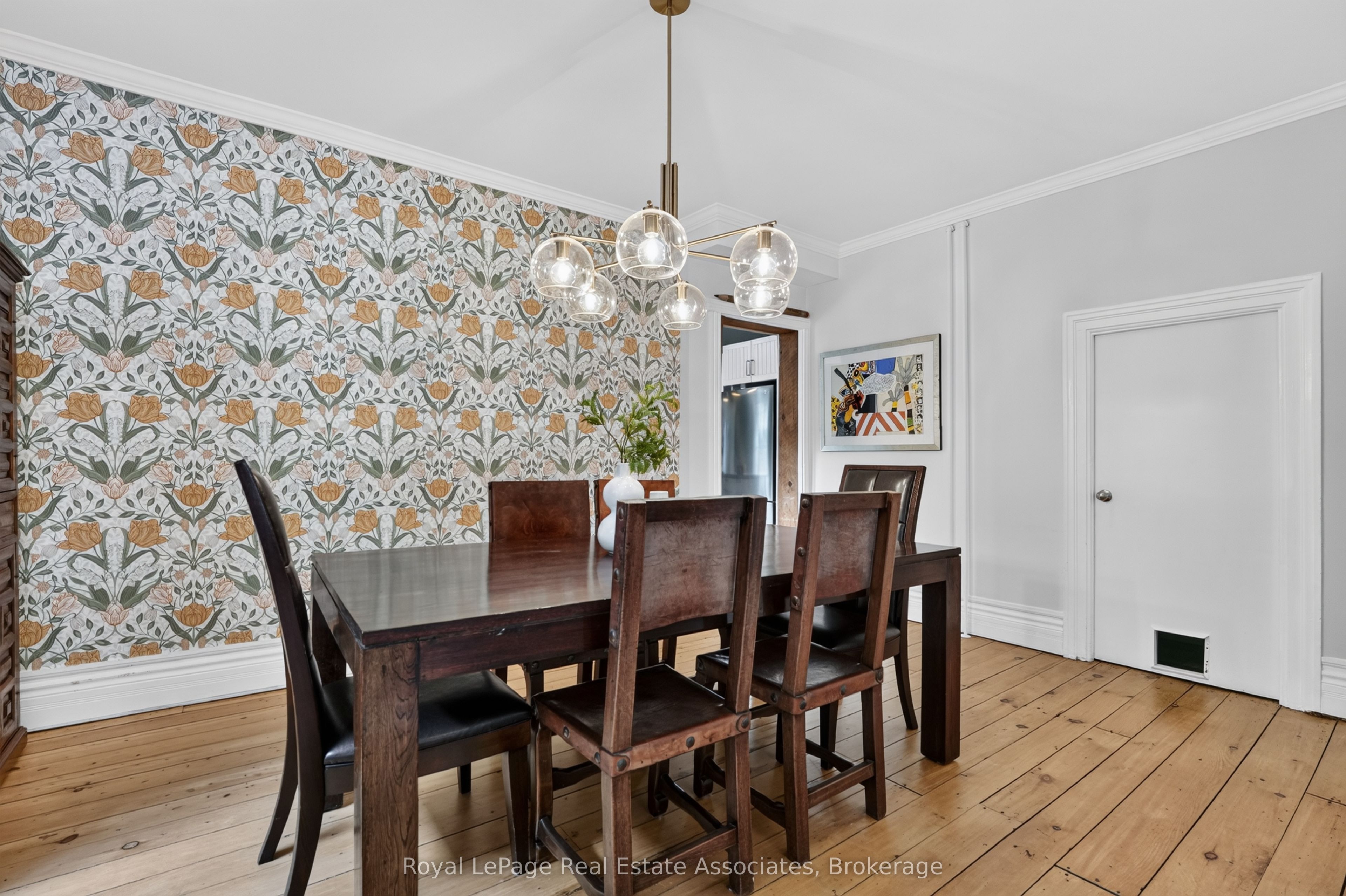 15 Charles Street Property Photo 18