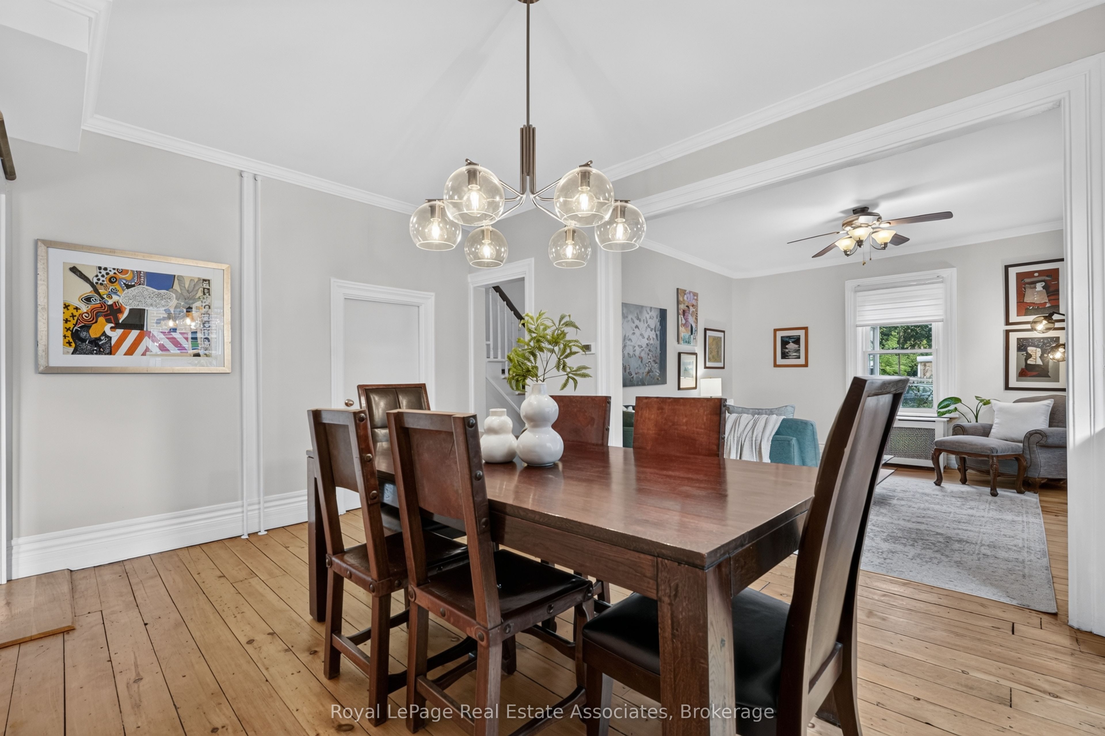 15 Charles Street Property Photo 19
