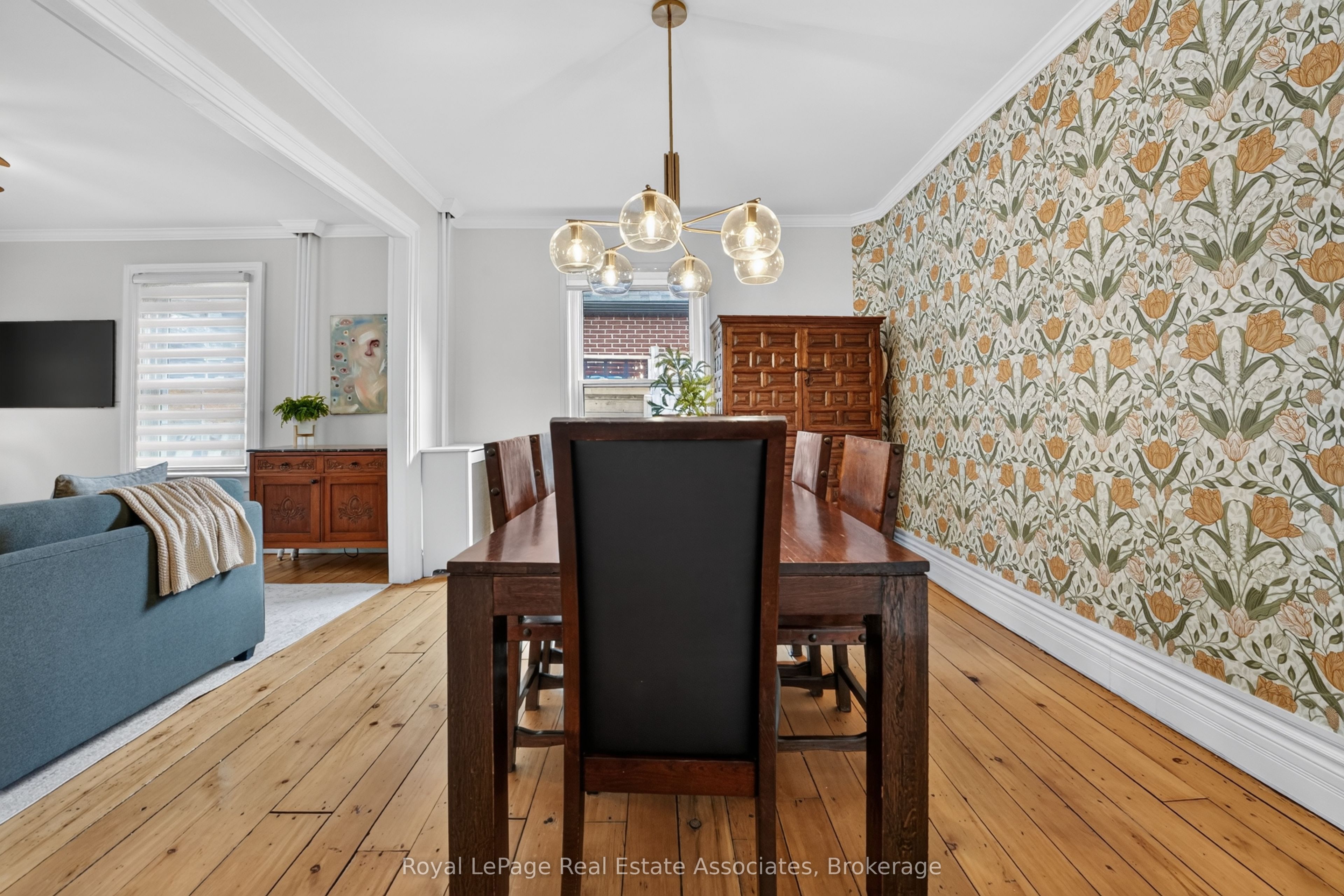 15 Charles Street Property Photo 20