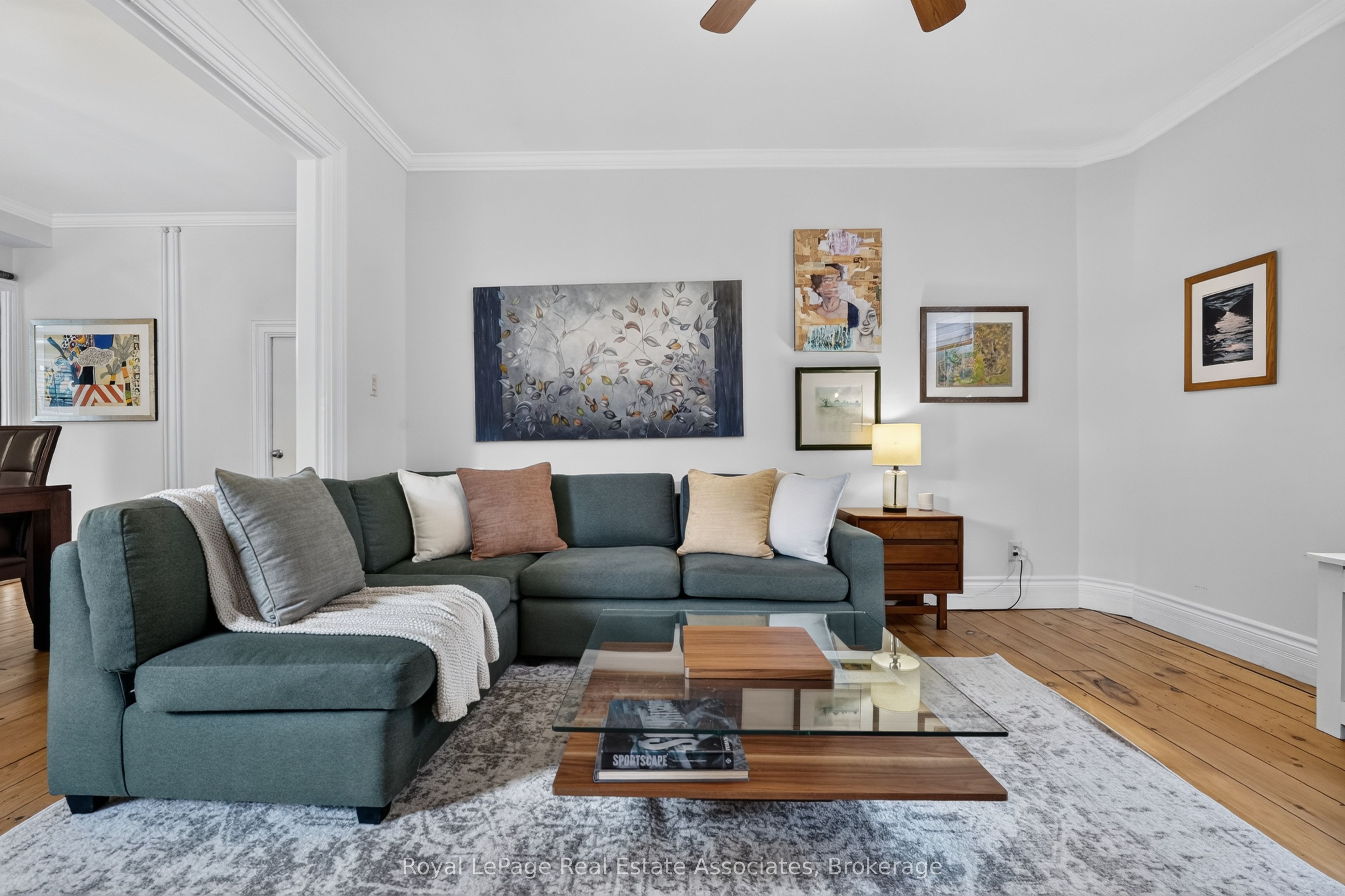 15 Charles Street Property Photo 23