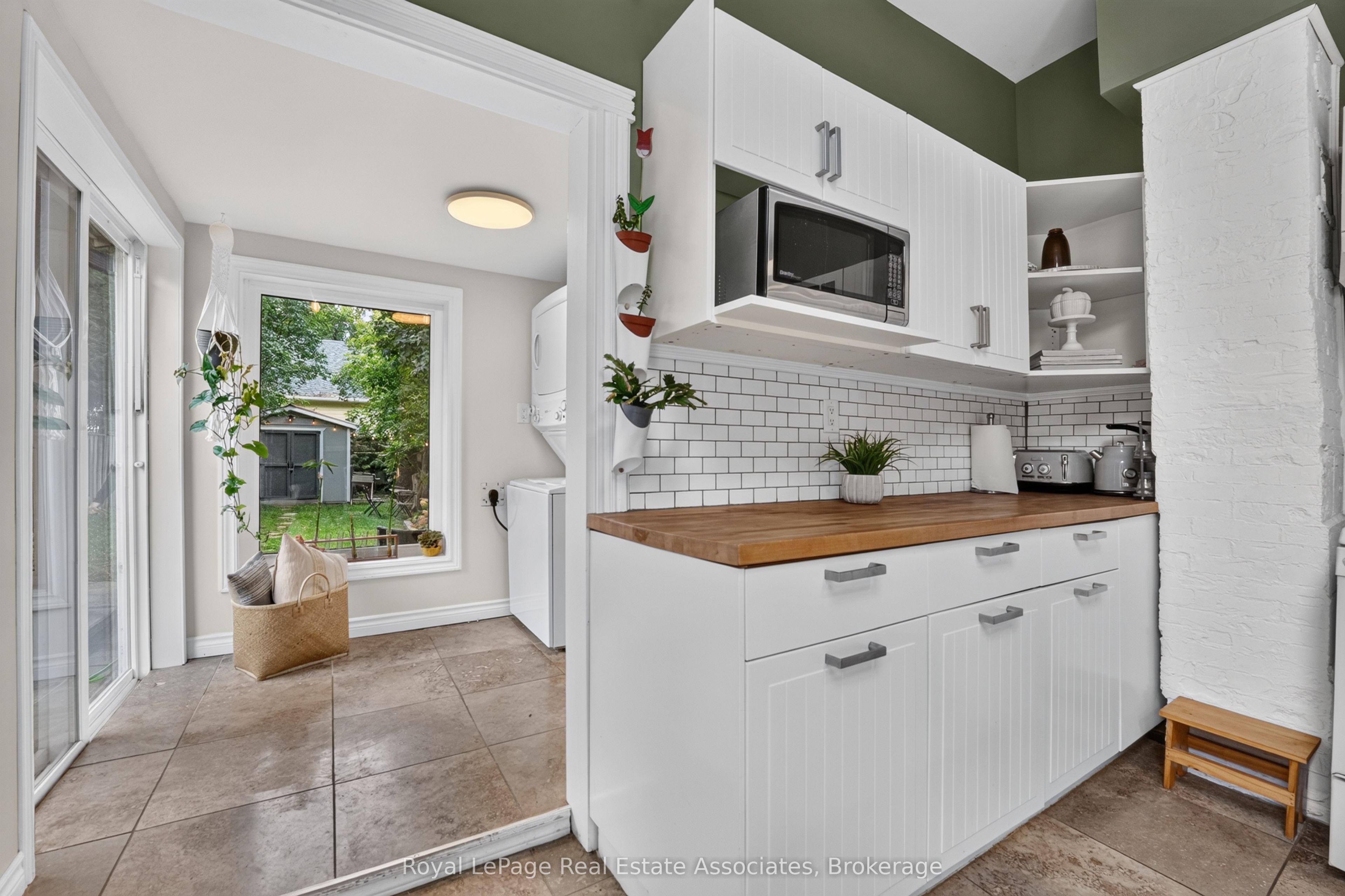 15 Charles Street Property Photo 24
