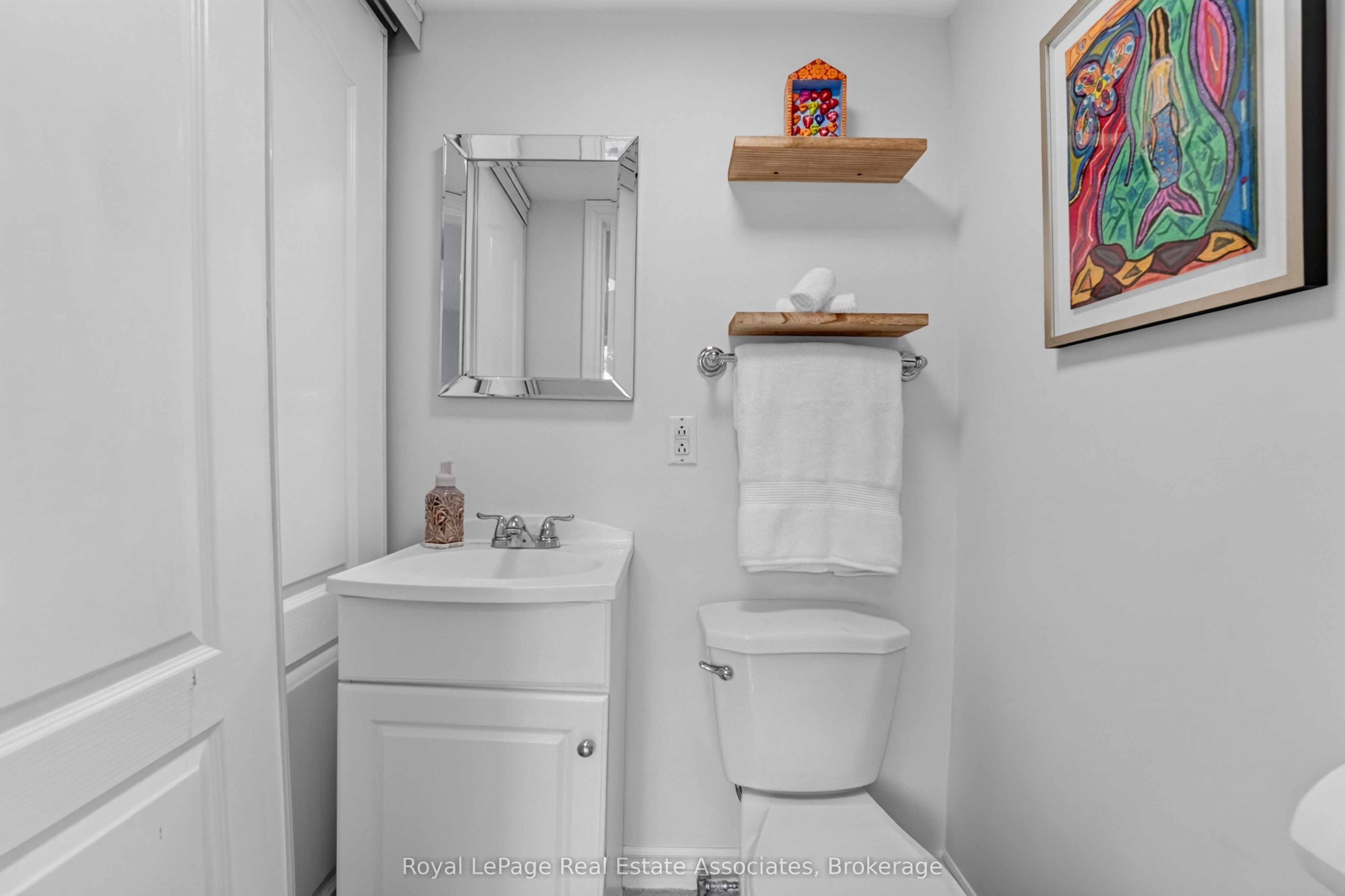 15 Charles Street Property Photo 27