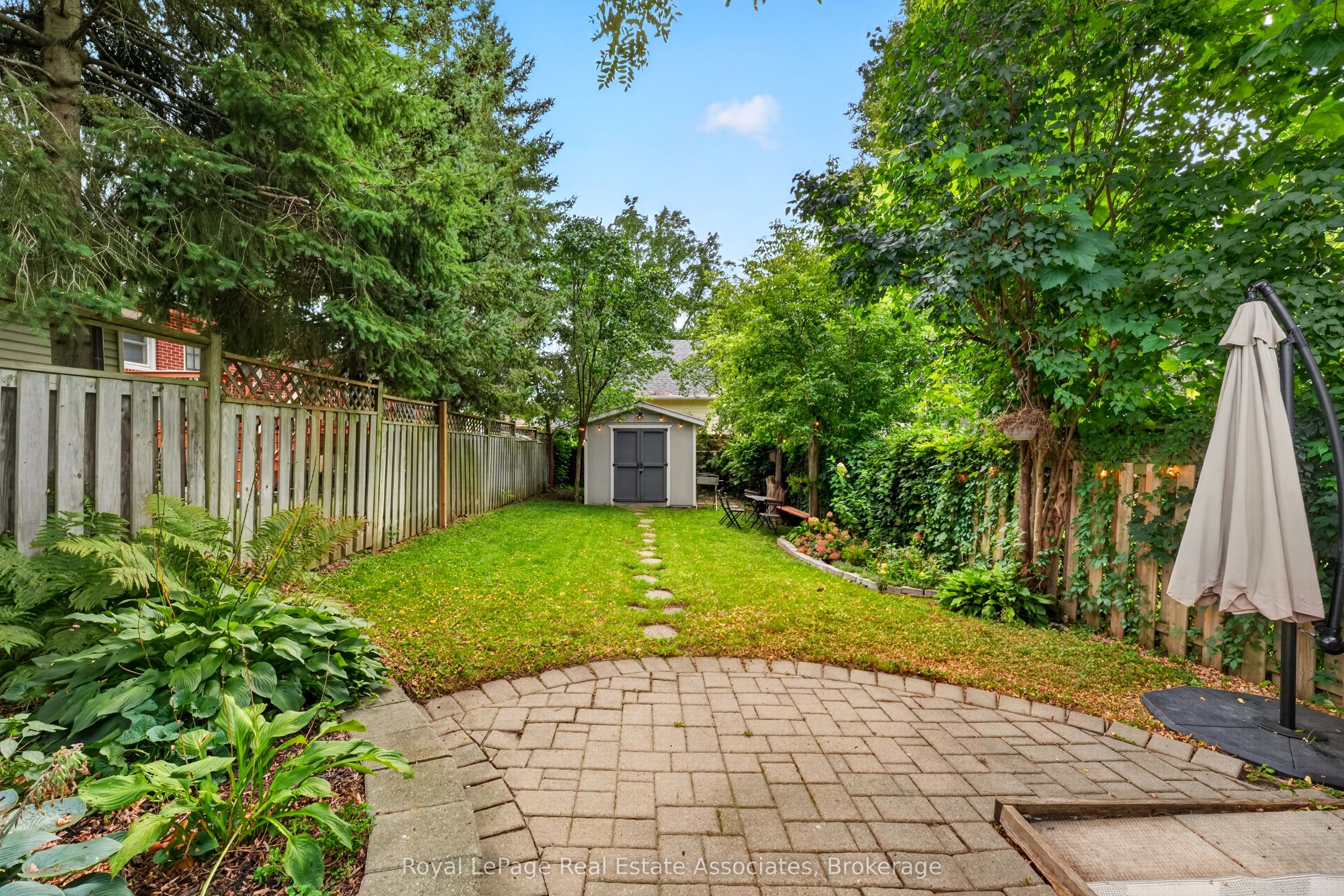 15 Charles Street Property Photo 29
