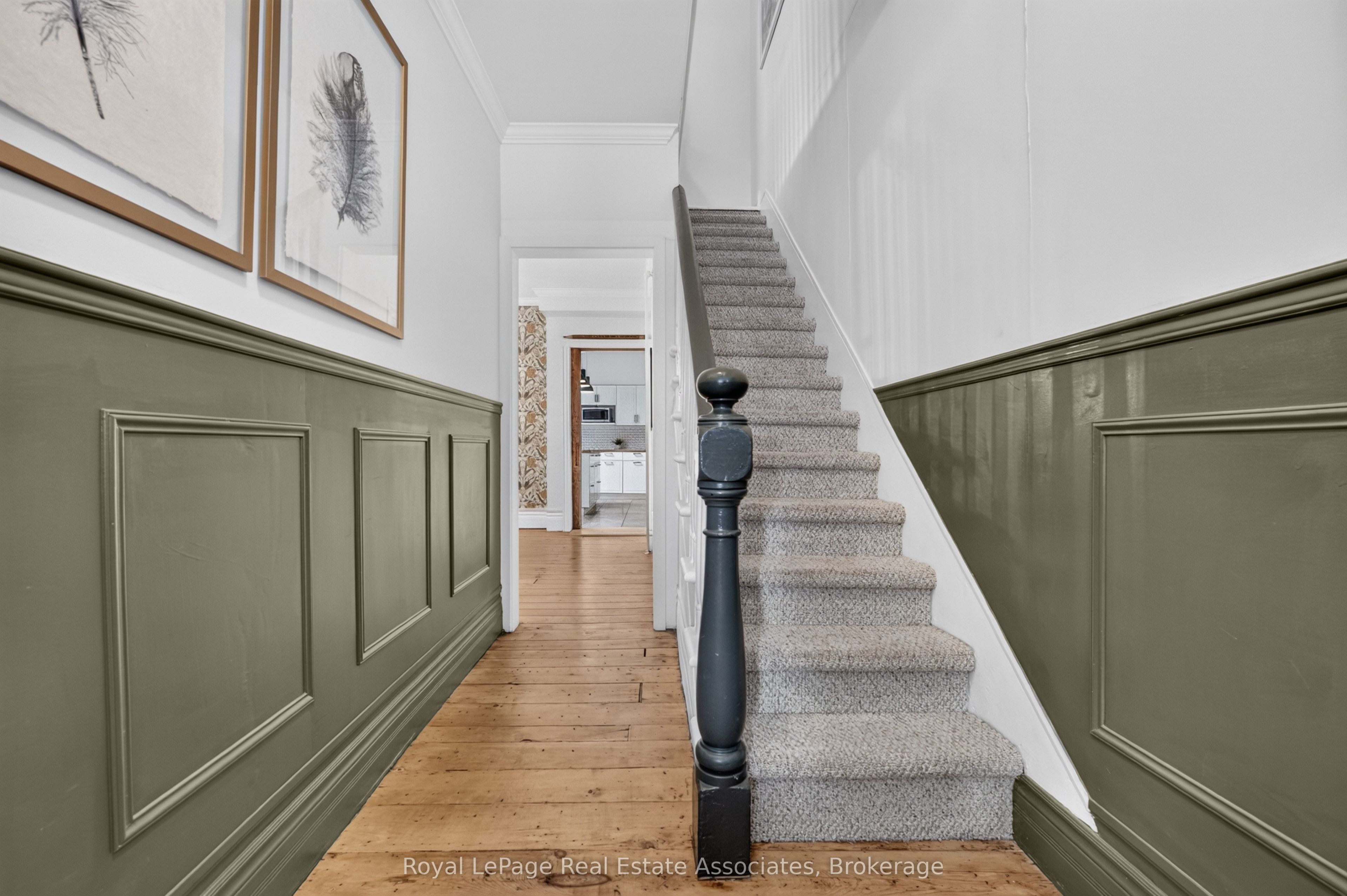 15 Charles Street Property Photo 30
