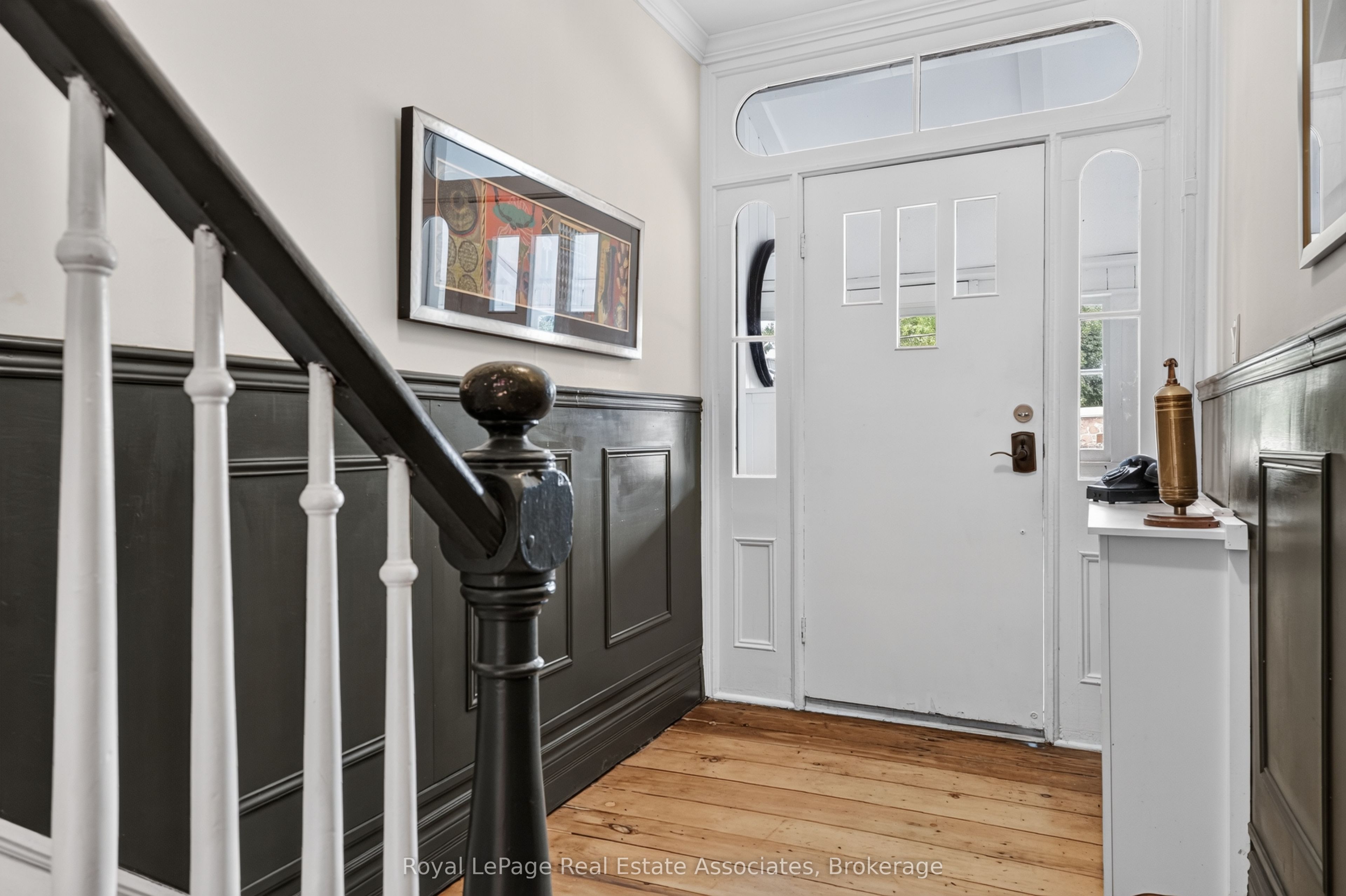 15 Charles Street Property Photo 31