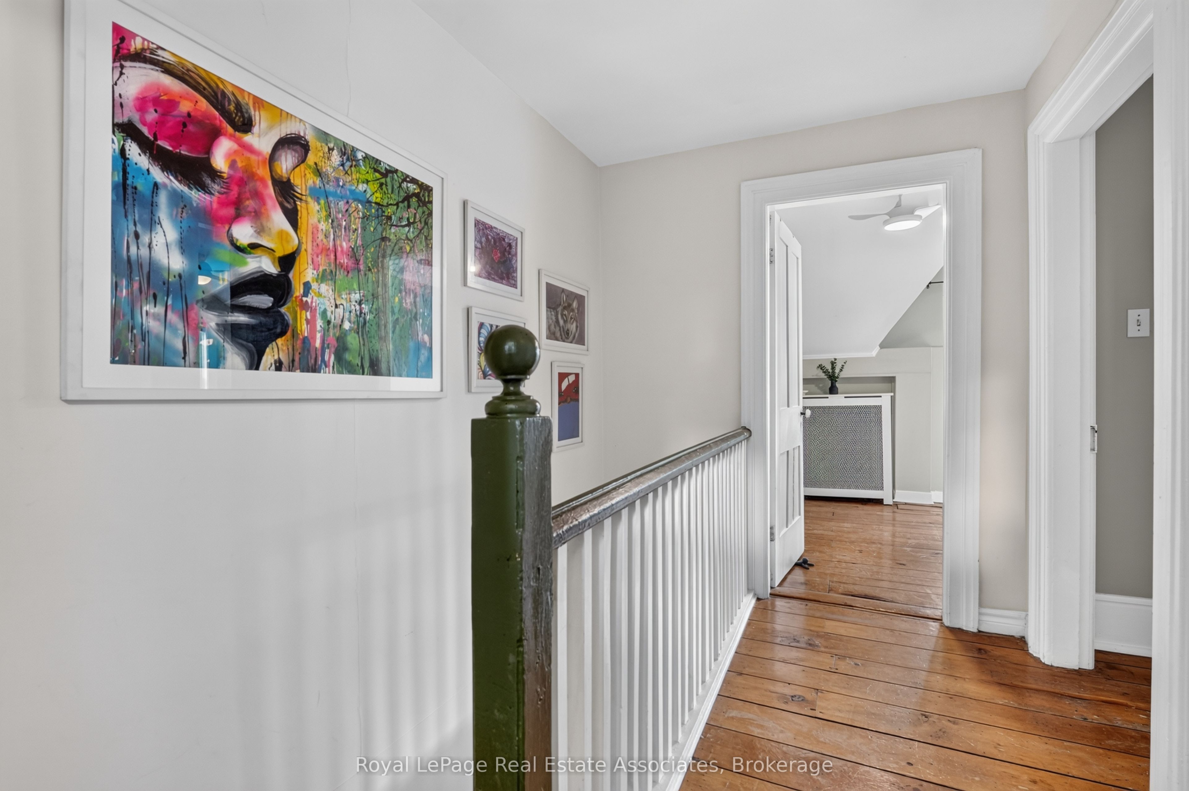 15 Charles Street Property Photo 32