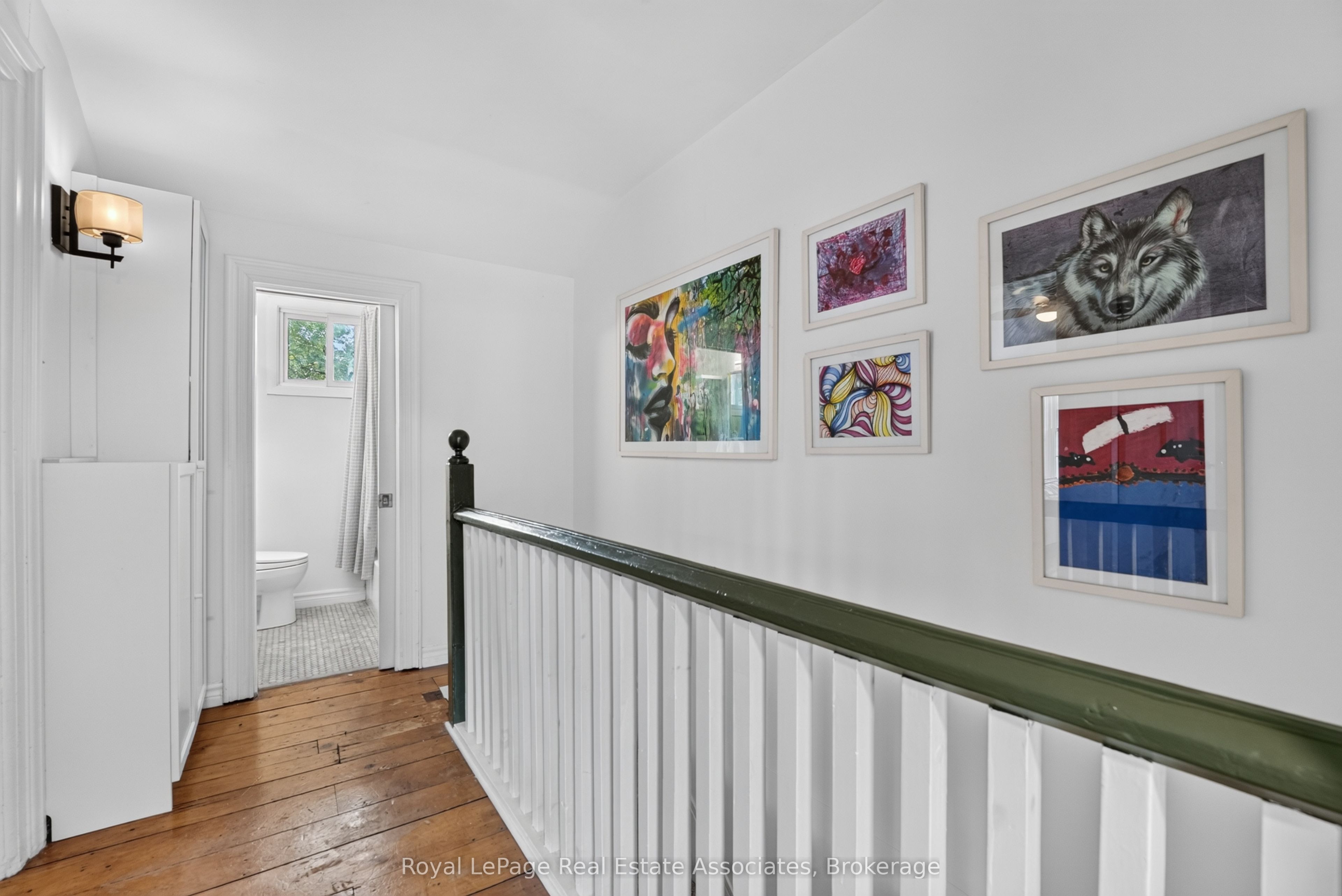 15 Charles Street Property Photo 42