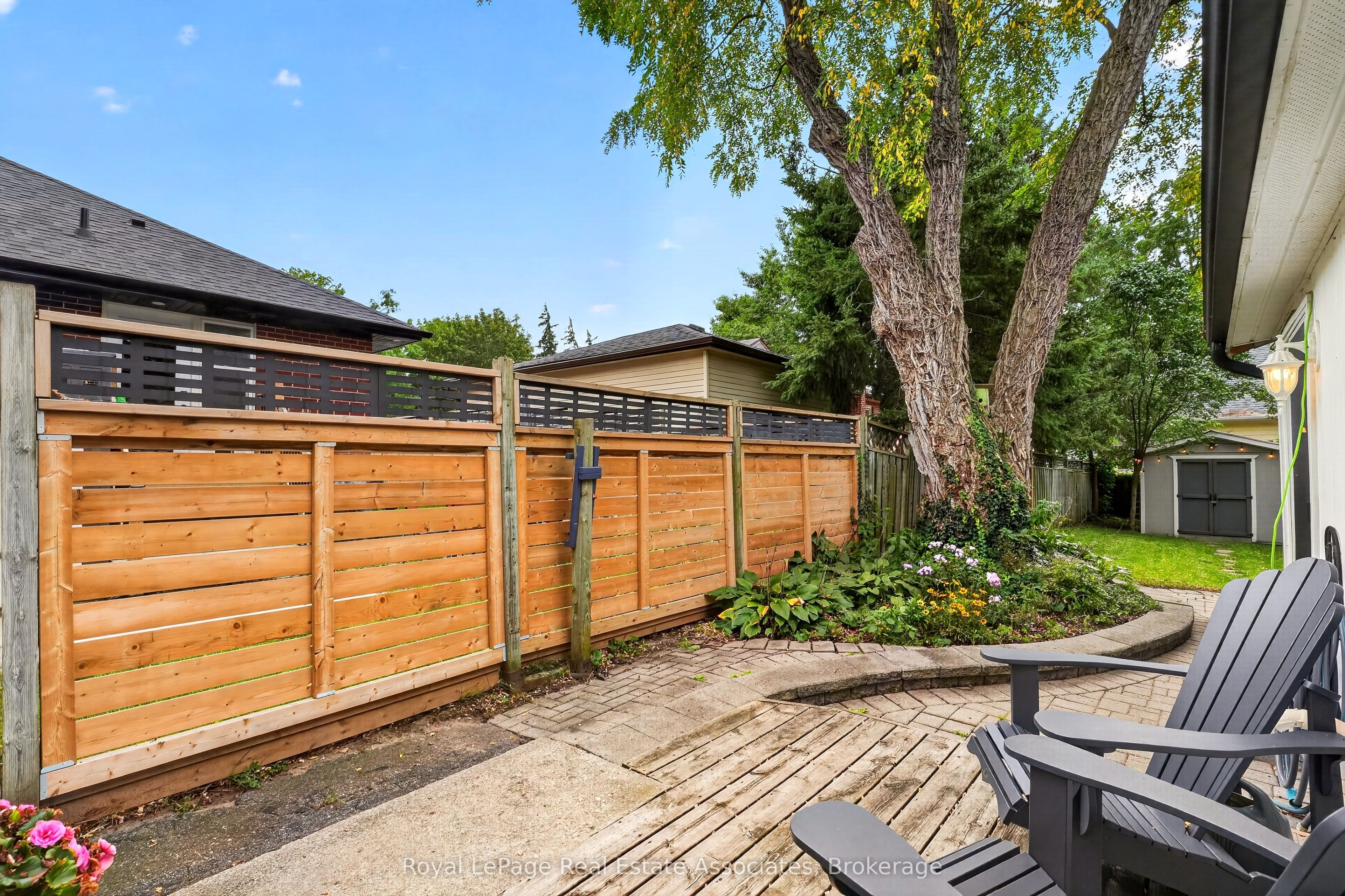 15 Charles Street Property Photo 44