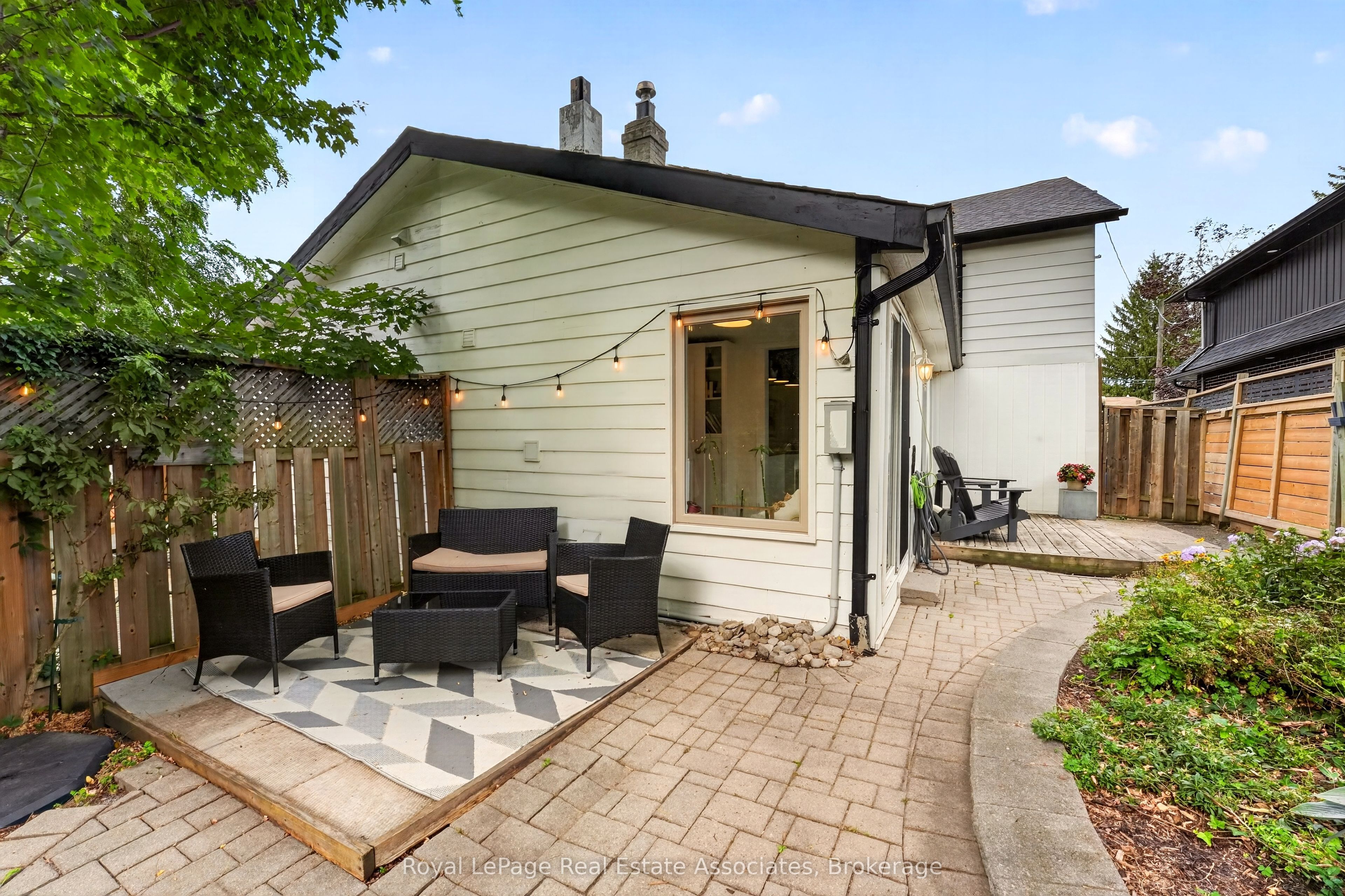 15 Charles Street Property Photo 45