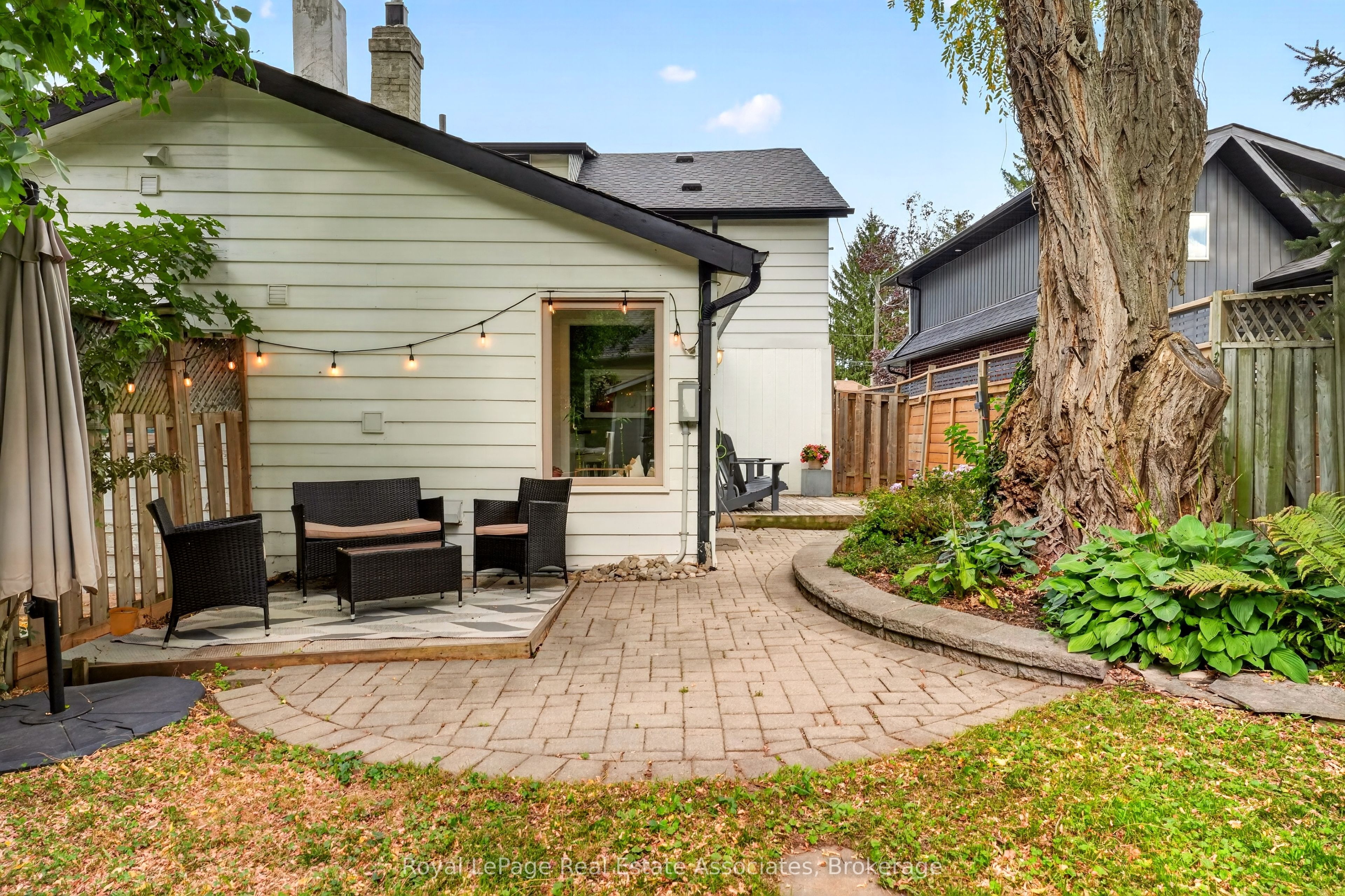 15 Charles Street Property Photo 46
