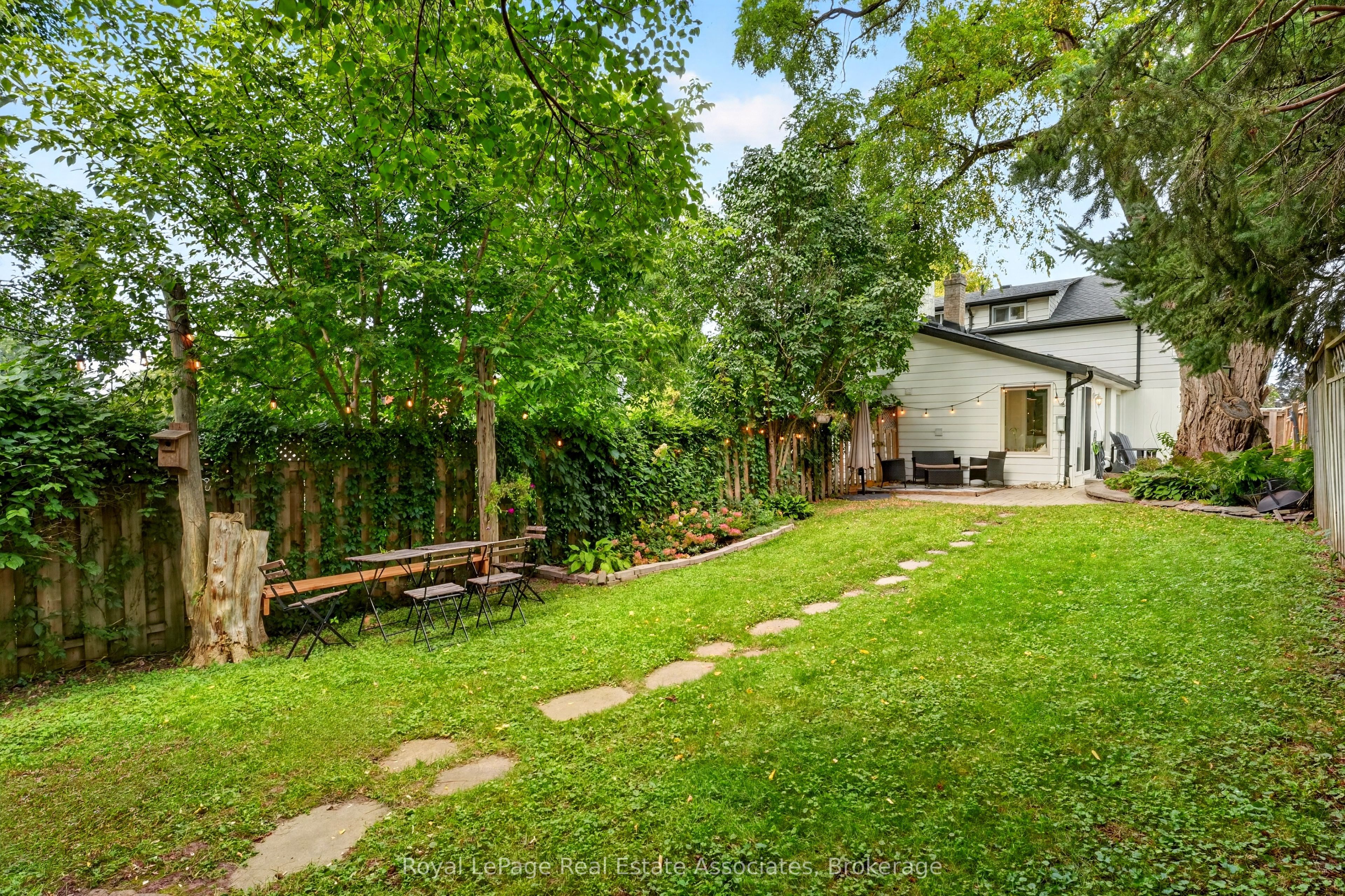 15 Charles Street Property Photo 48